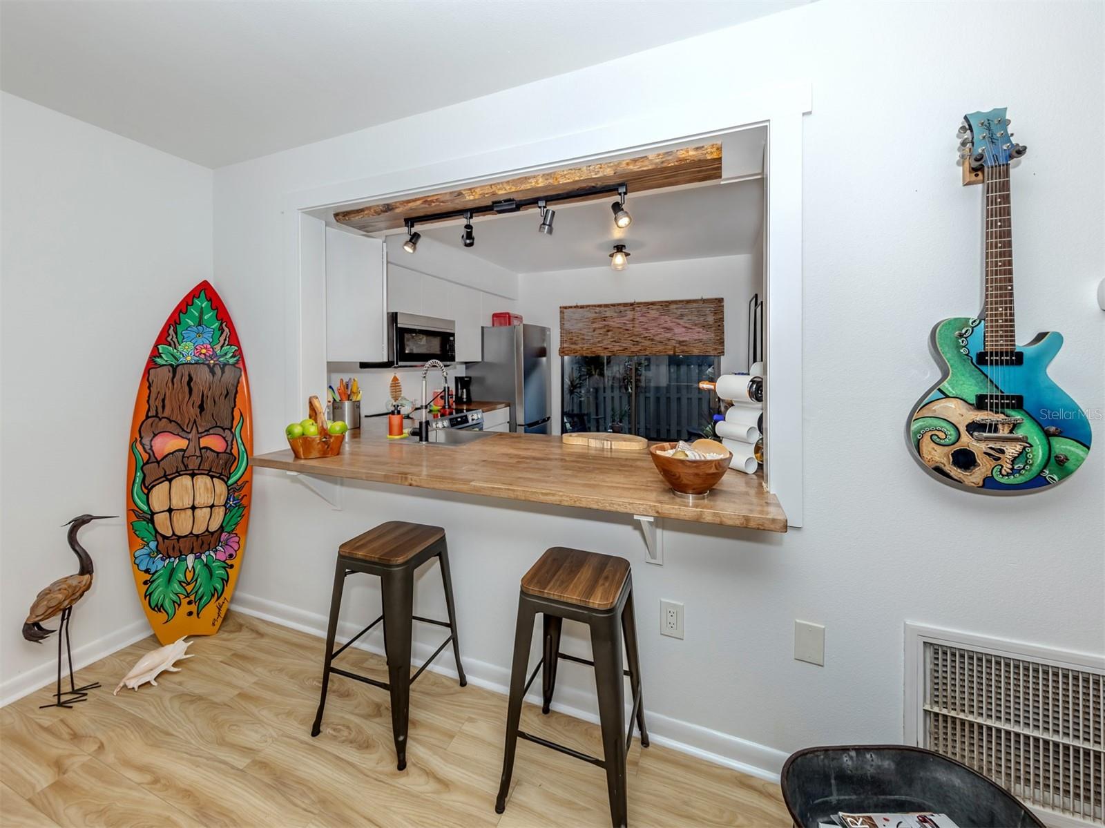 139 WOODLAND PL #139, OSPREY, FL, 34229