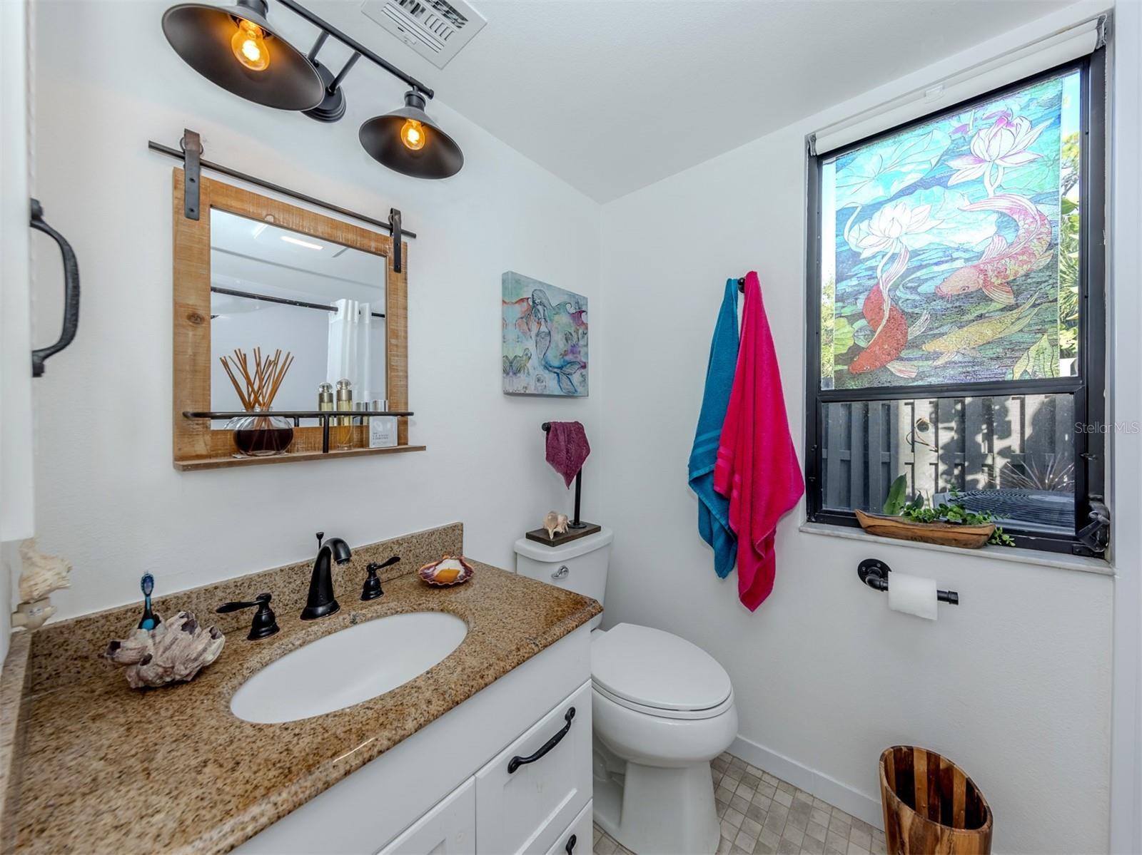 139 WOODLAND PL #139, OSPREY, FL, 34229