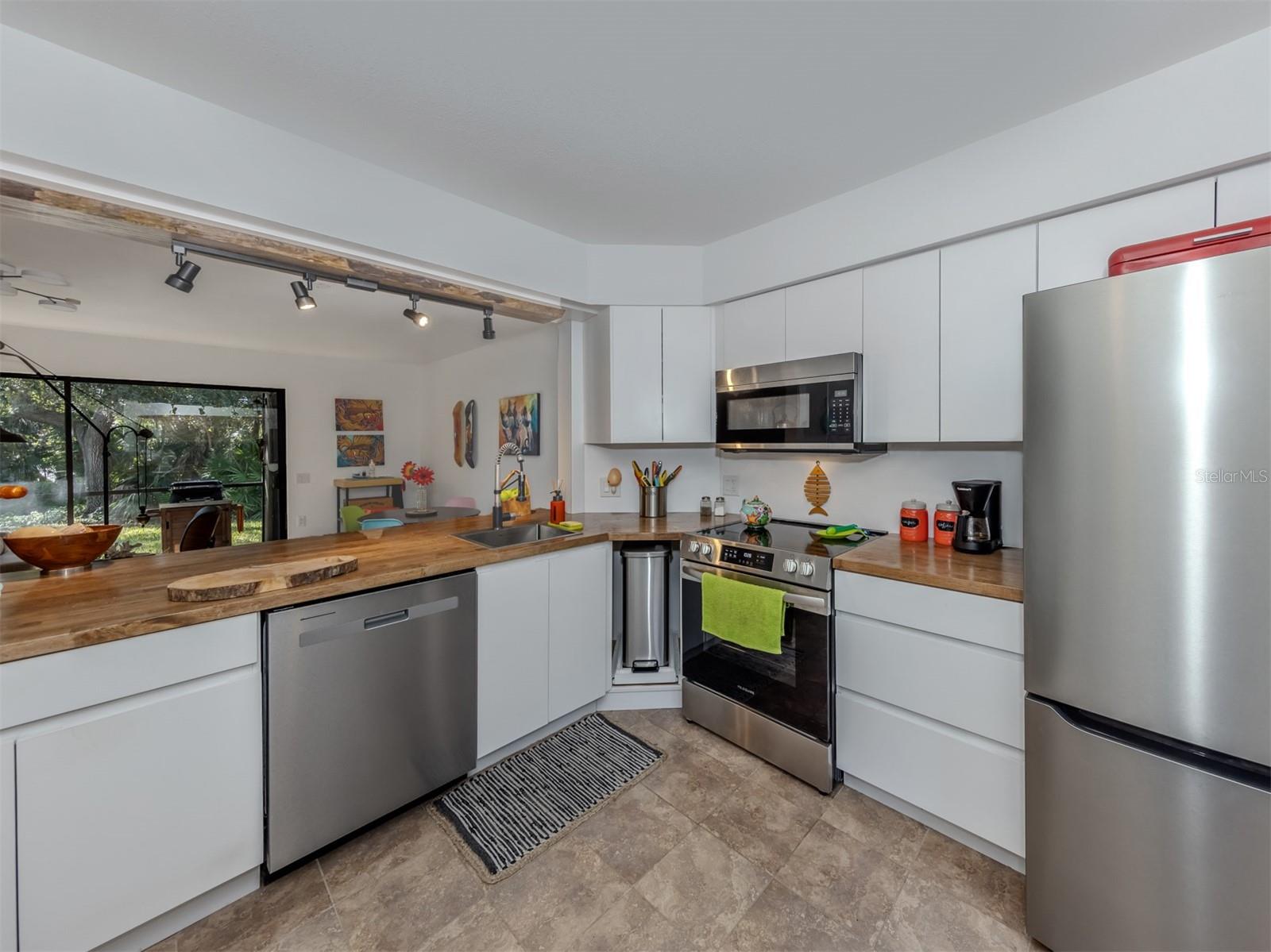 139 WOODLAND PL #139, OSPREY, FL, 34229