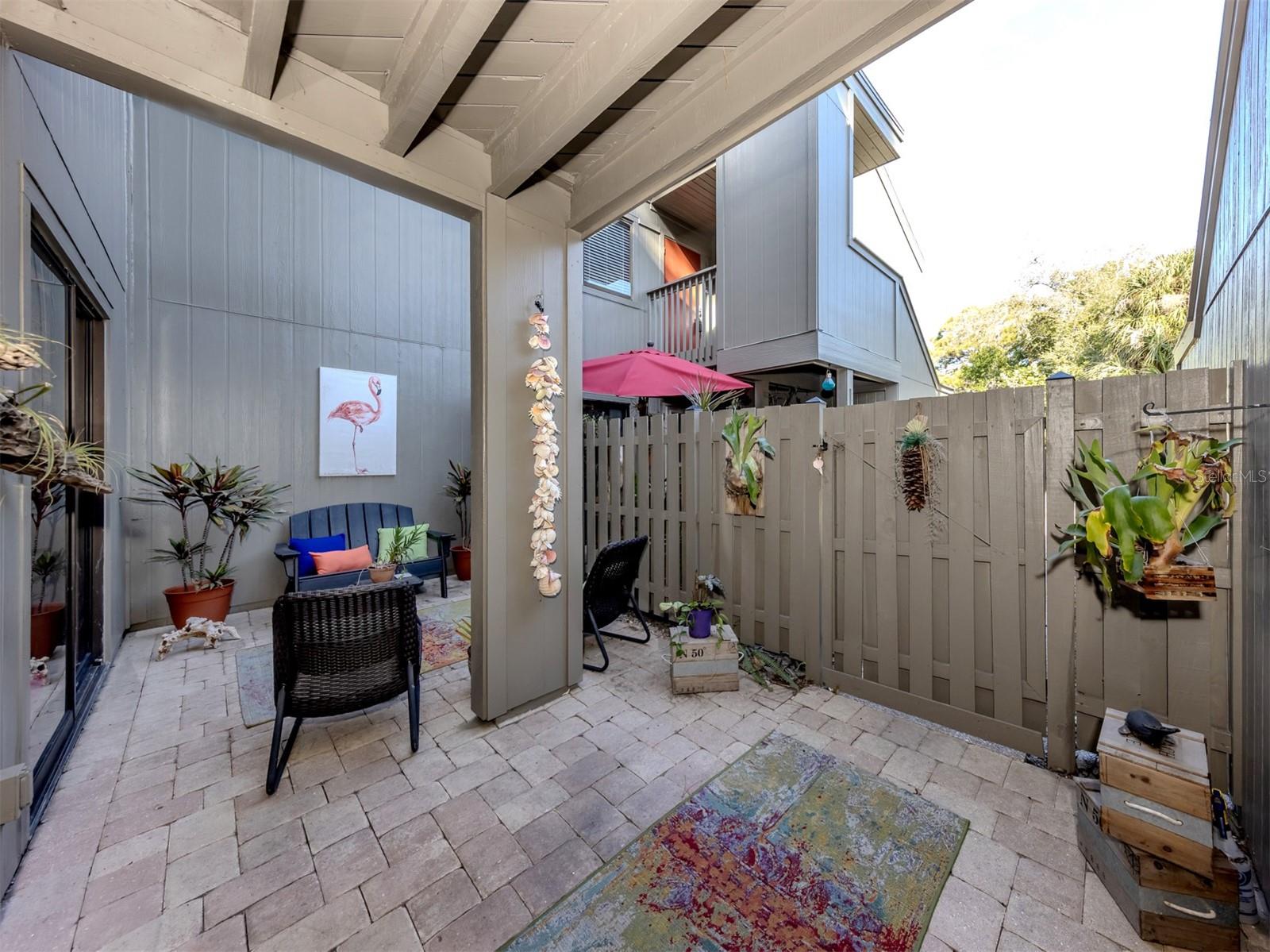 139 WOODLAND PL #139, OSPREY, FL, 34229