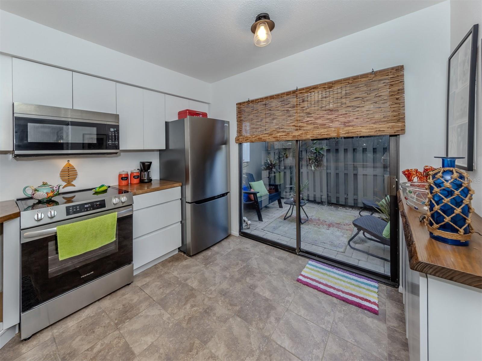 139 WOODLAND PL #139, OSPREY, FL, 34229