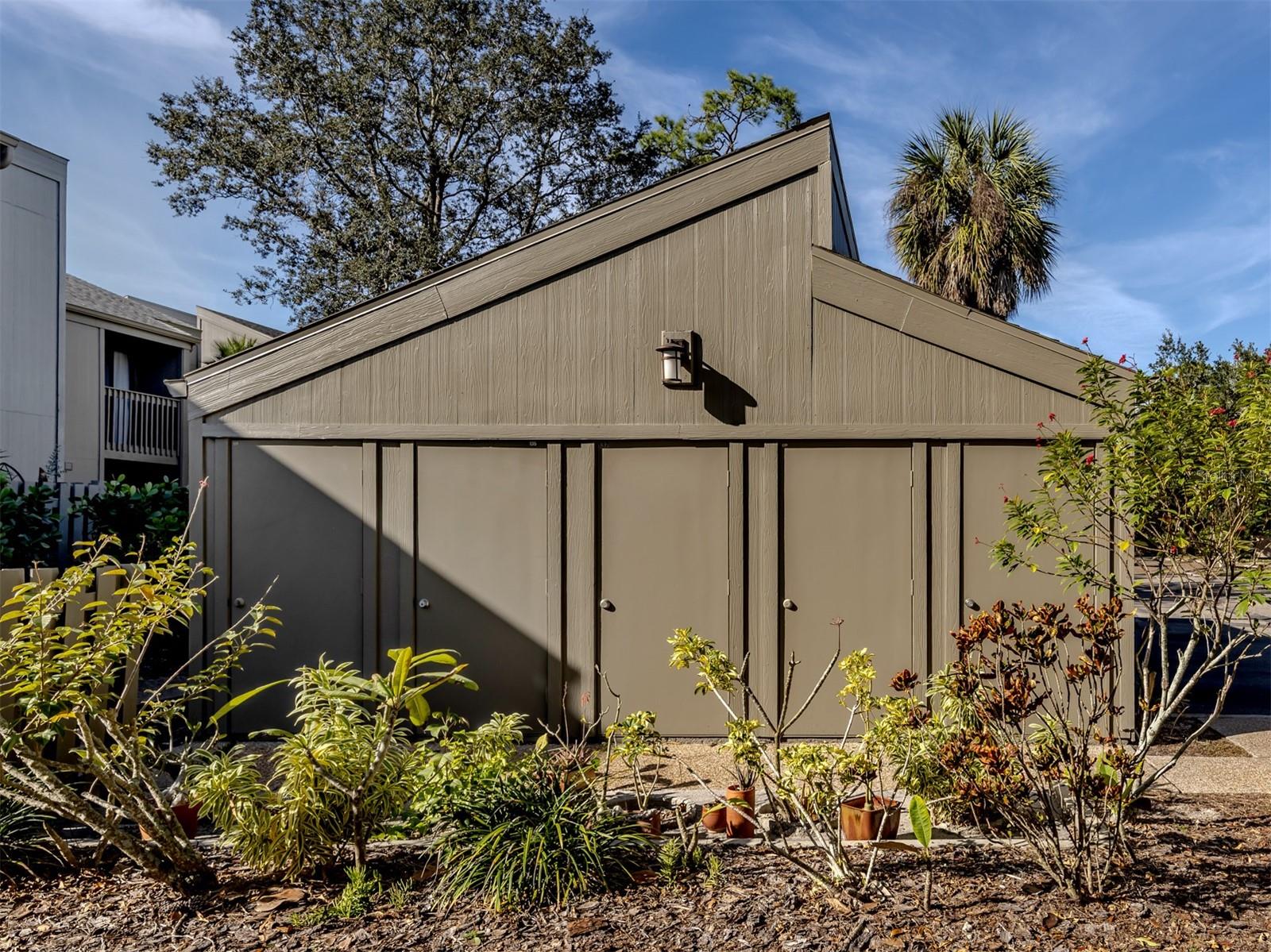 139 WOODLAND PL #139, OSPREY, FL, 34229