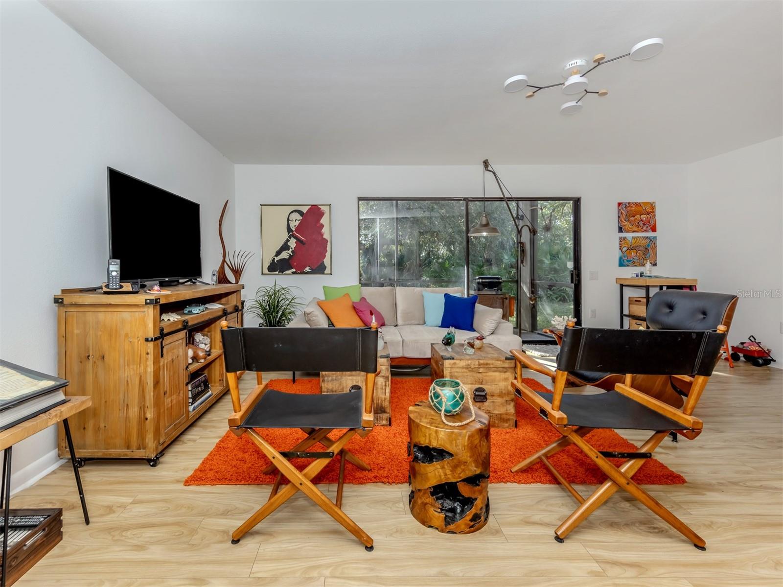 139 WOODLAND PL #139, OSPREY, FL, 34229