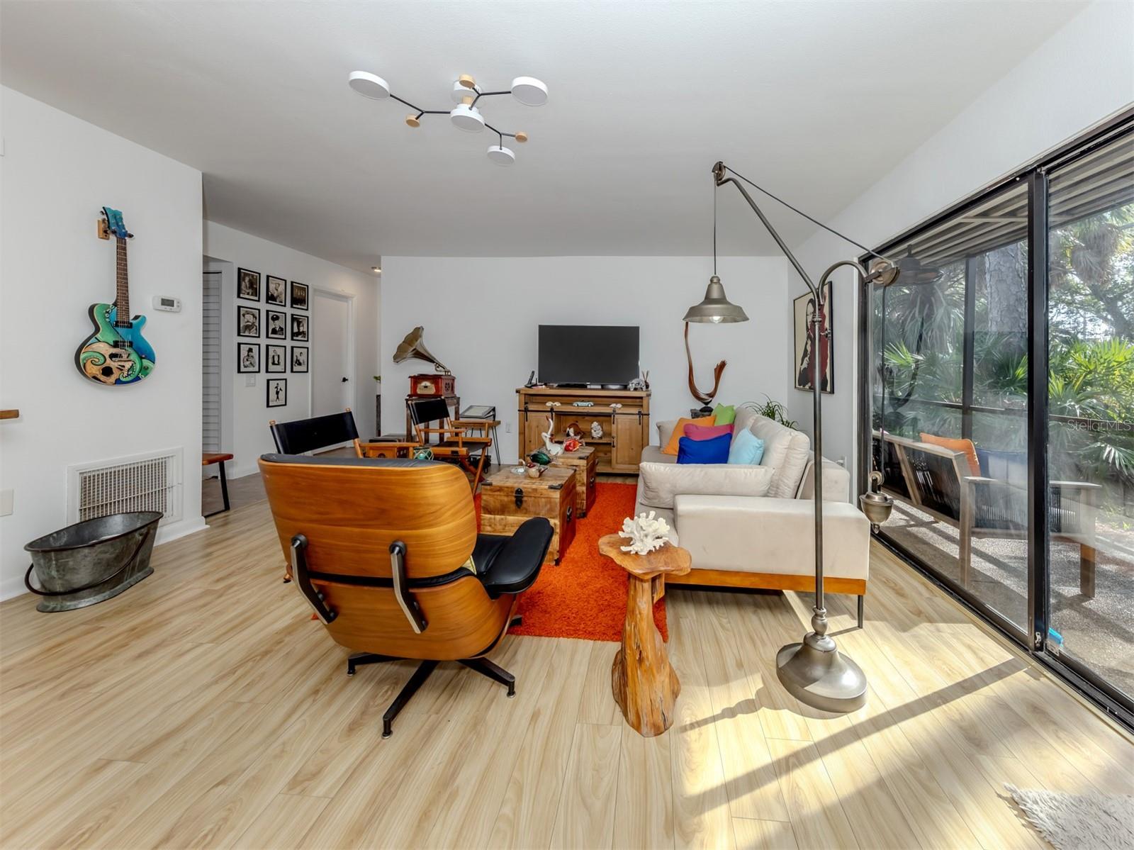 139 WOODLAND PL #139, OSPREY, FL, 34229