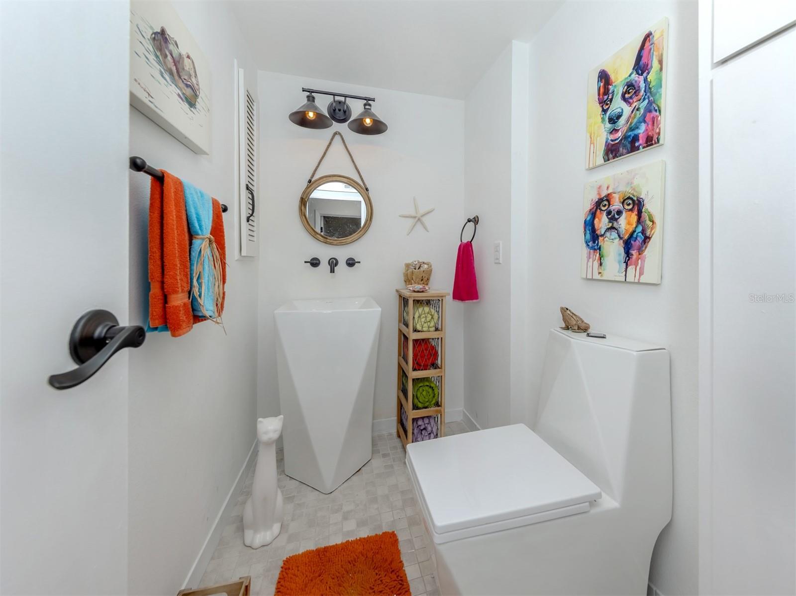 139 WOODLAND PL #139, OSPREY, FL, 34229