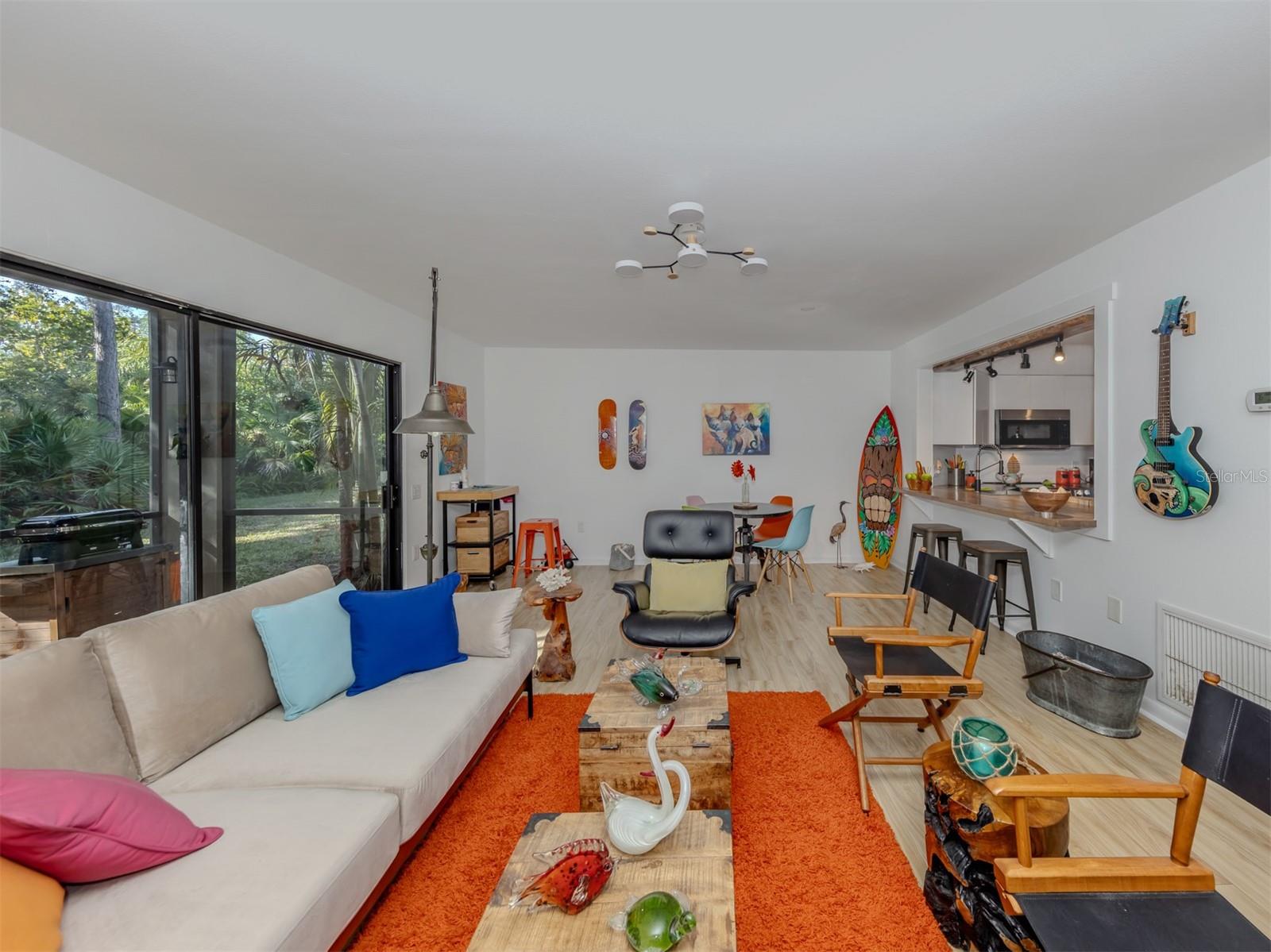 139 WOODLAND PL #139, OSPREY, FL, 34229