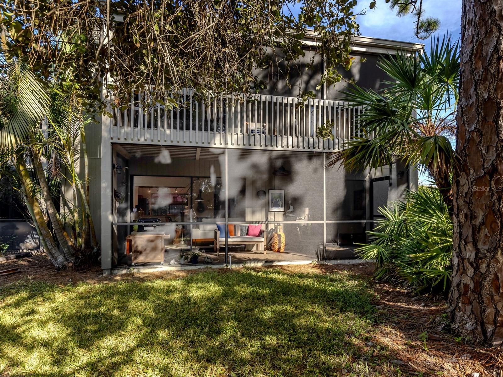 139 WOODLAND PL #139, OSPREY, FL, 34229