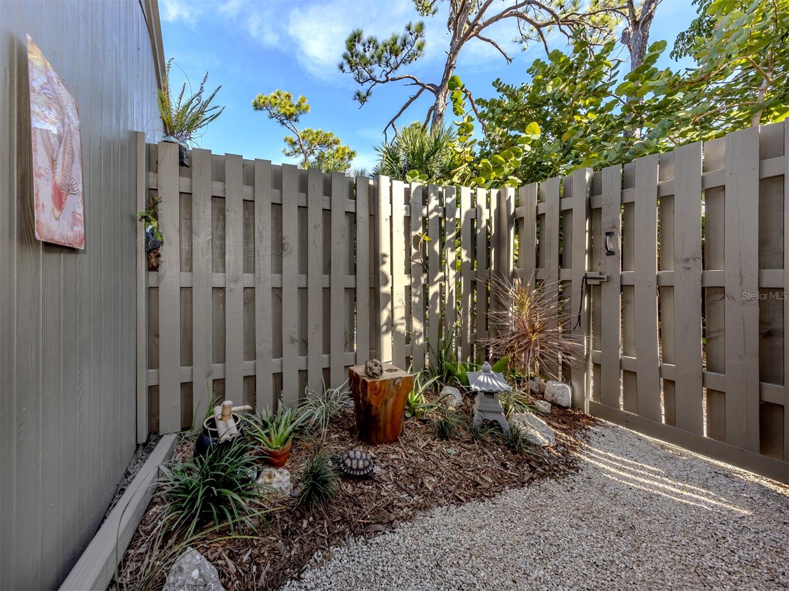 139 WOODLAND PL #139, OSPREY, FL, 34229