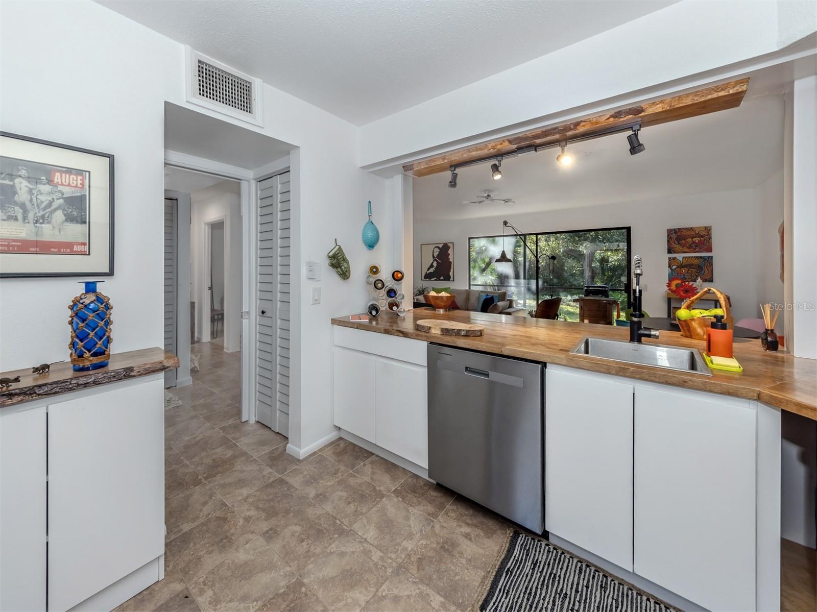 139 WOODLAND PL #139, OSPREY, FL, 34229