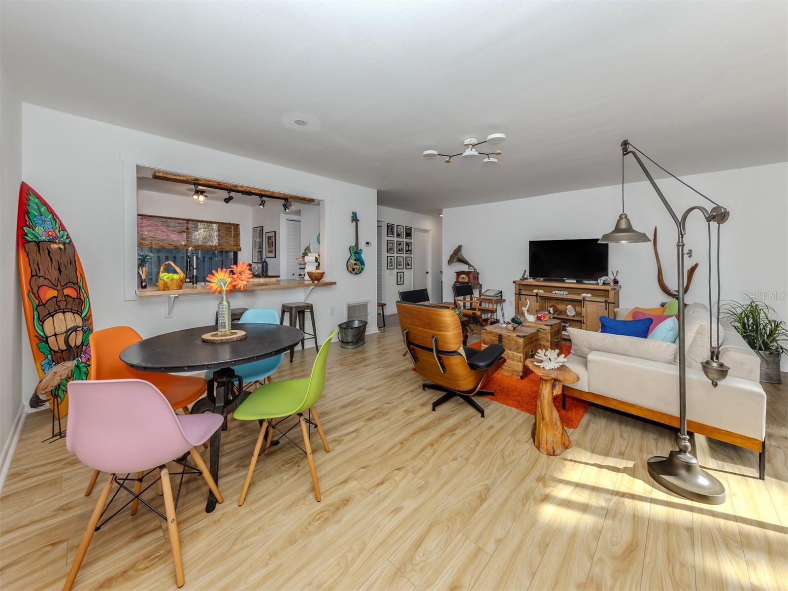 139 WOODLAND PL #139, OSPREY, FL, 34229