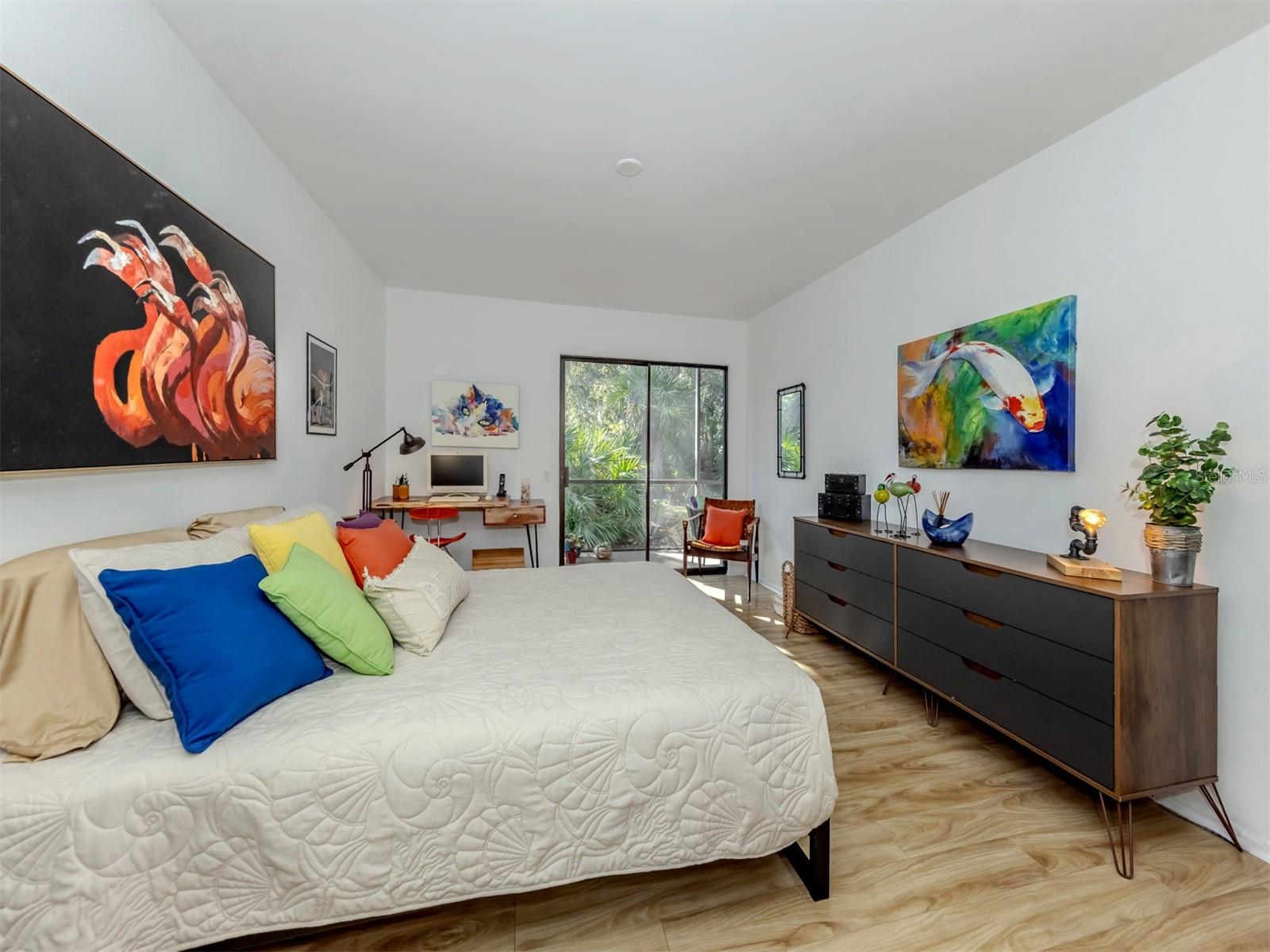 139 WOODLAND PL #139, OSPREY, FL, 34229