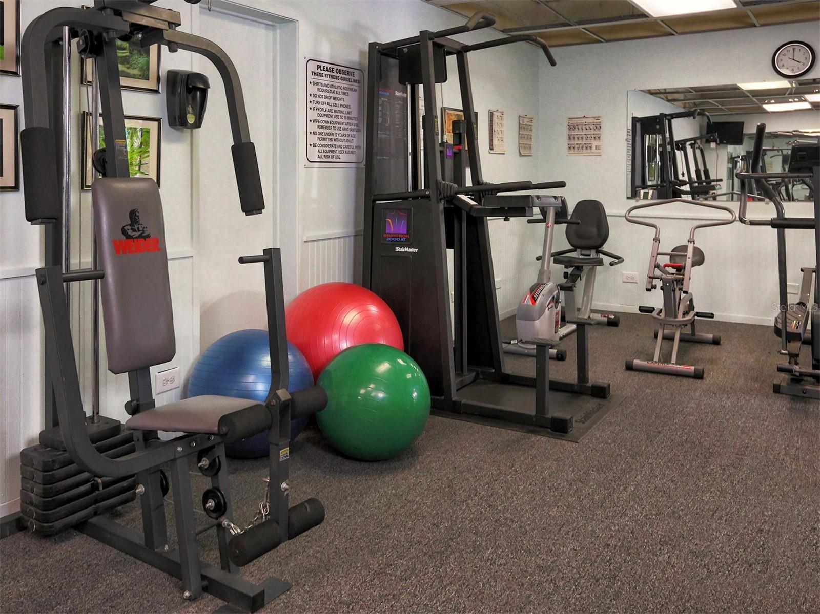 139 WOODLAND PL #139, OSPREY, FL, 34229