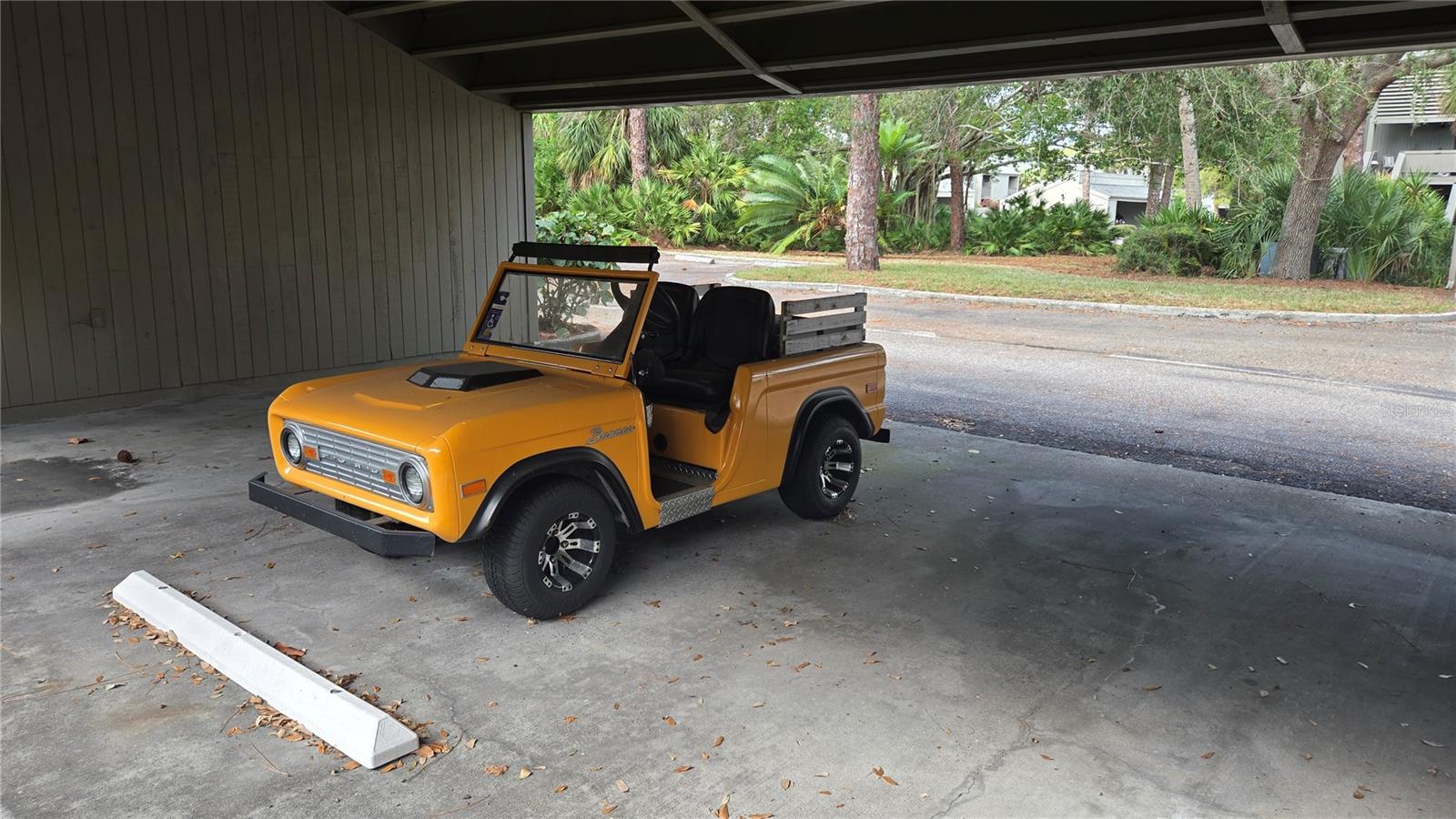 139 WOODLAND PL #139, OSPREY, FL, 34229