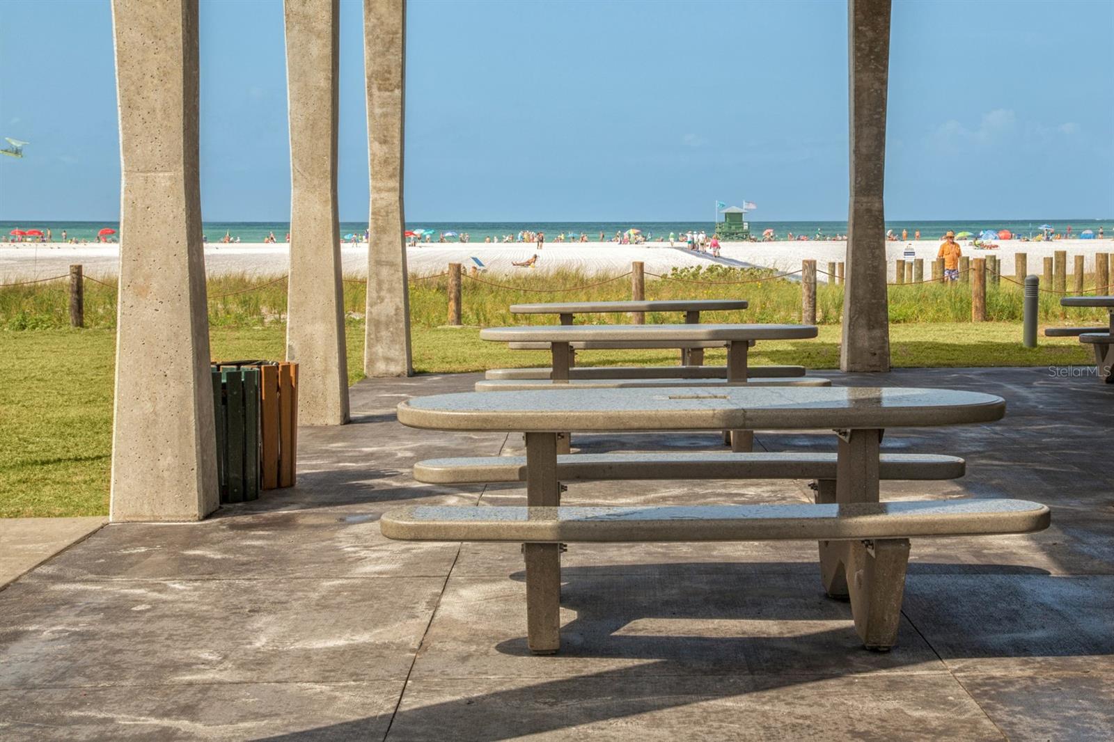 139 WOODLAND PL #139, OSPREY, FL, 34229