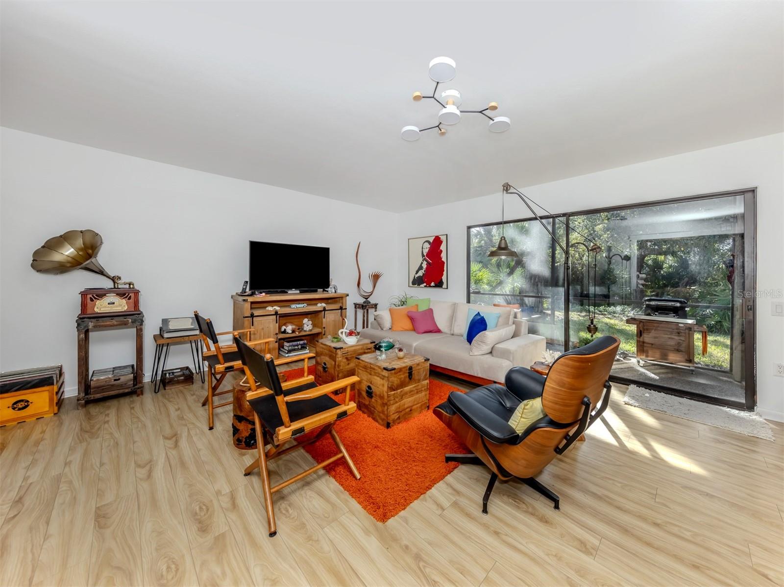 139 WOODLAND PL #139, OSPREY, FL, 34229