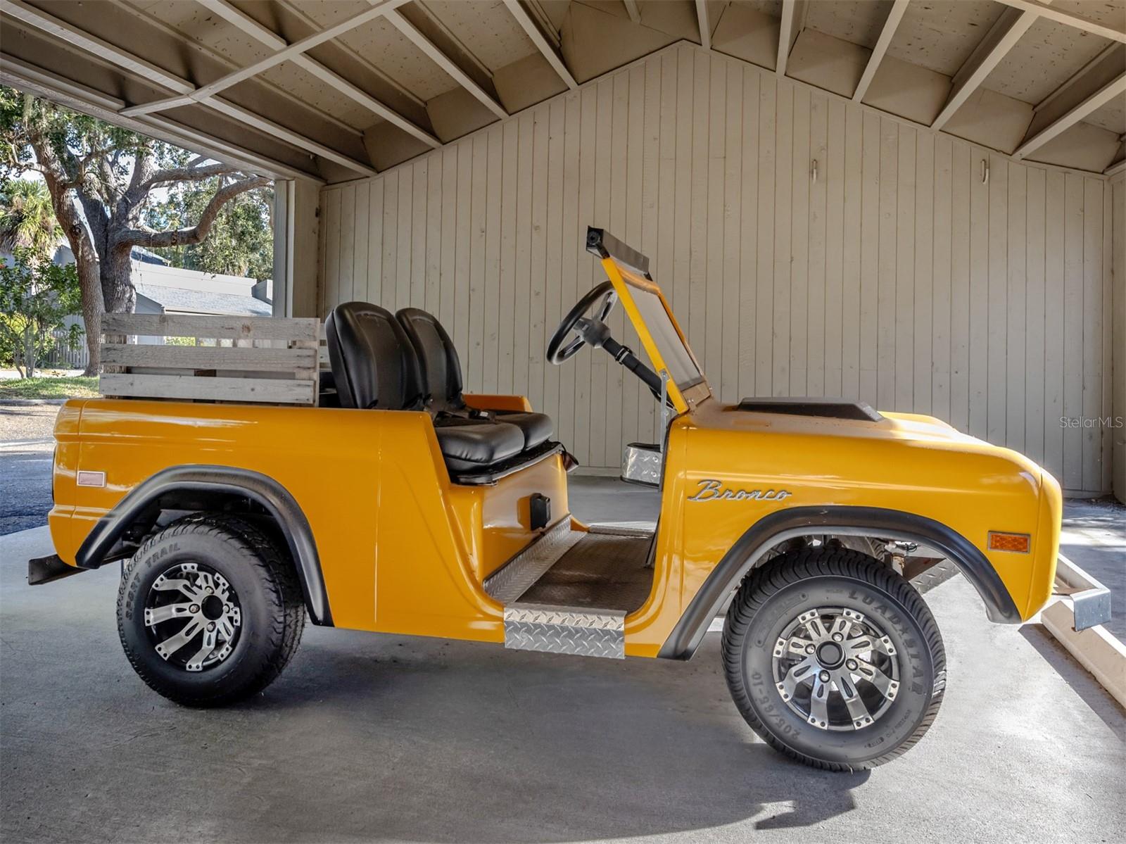 139 WOODLAND PL #139, OSPREY, FL, 34229