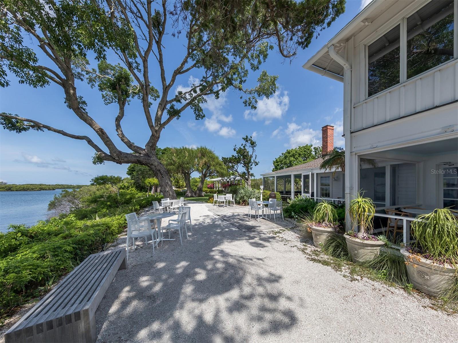 139 WOODLAND PL #139, OSPREY, FL, 34229