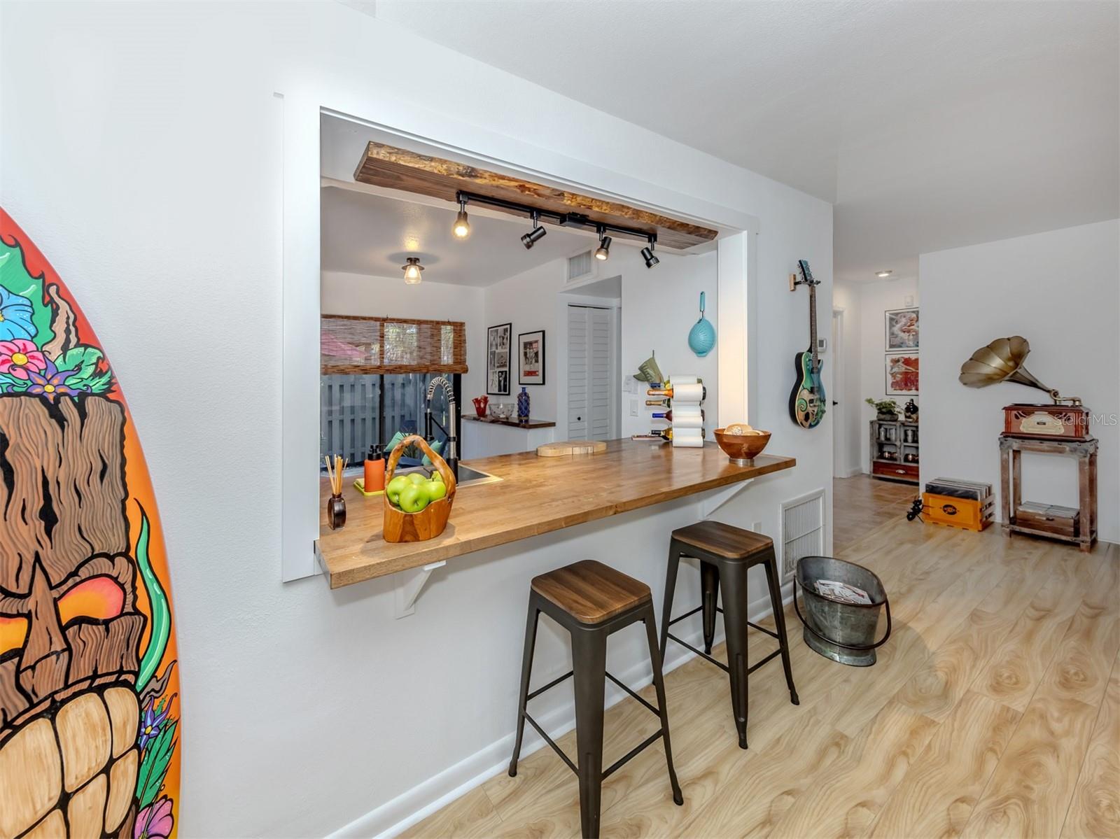 139 WOODLAND PL #139, OSPREY, FL, 34229