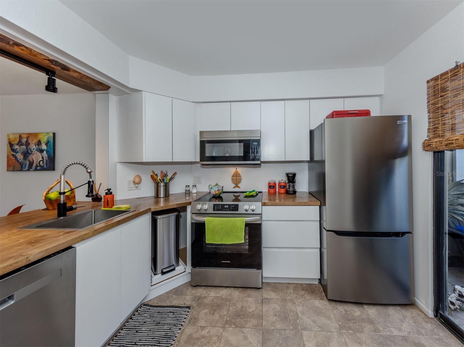 139 WOODLAND PL #139, OSPREY, FL, 34229