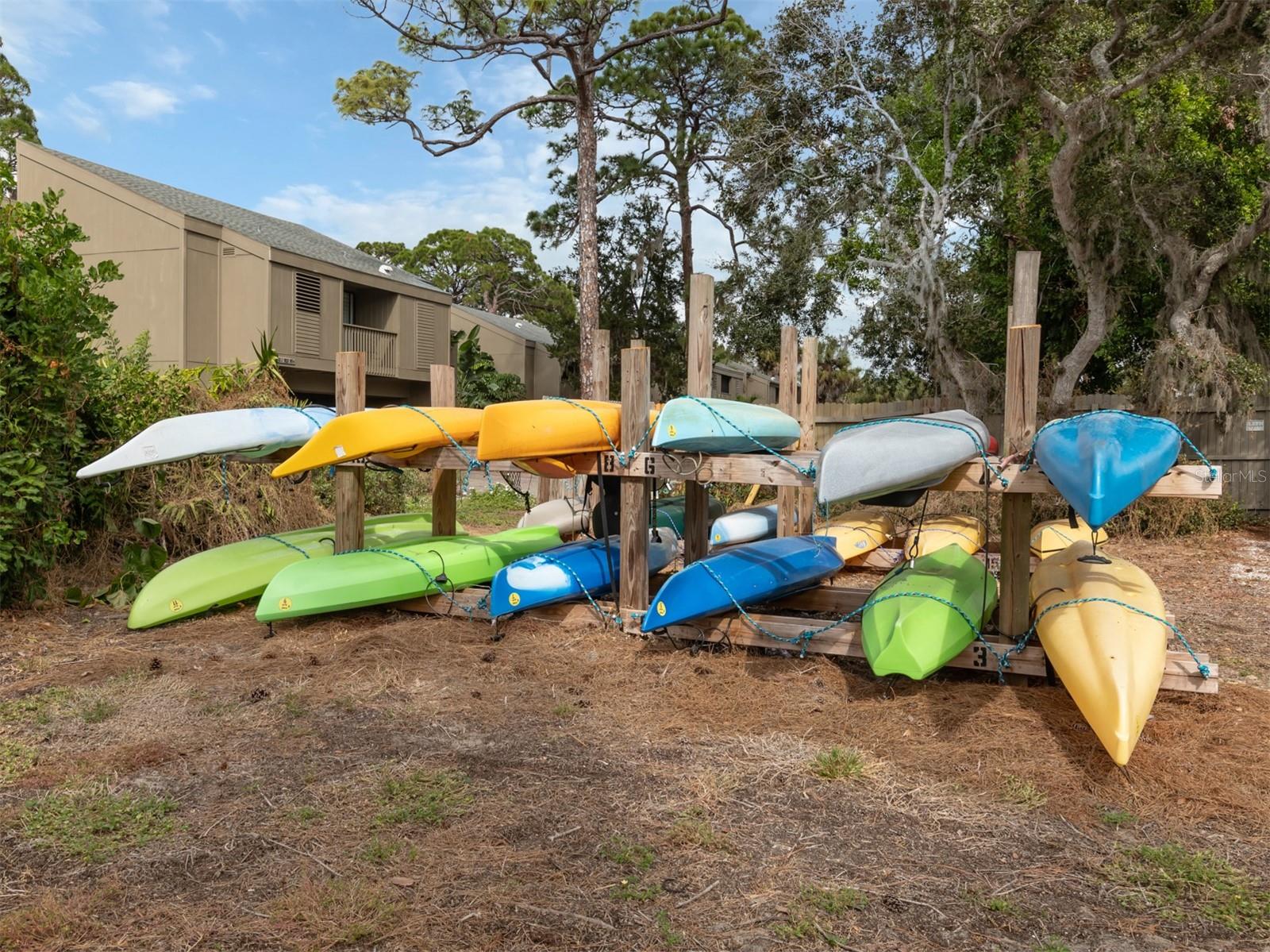 139 WOODLAND PL #139, OSPREY, FL, 34229