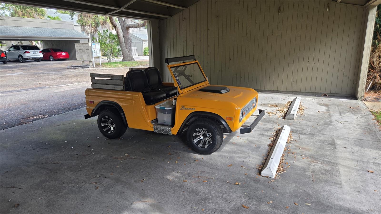 139 WOODLAND PL #139, OSPREY, FL, 34229