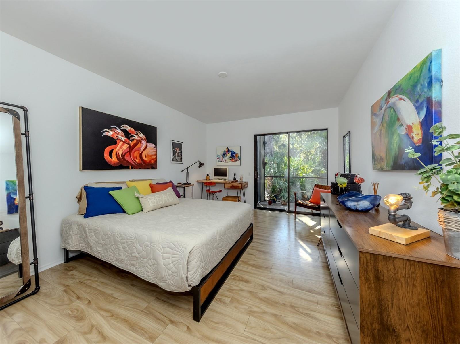 139 WOODLAND PL #139, OSPREY, FL, 34229