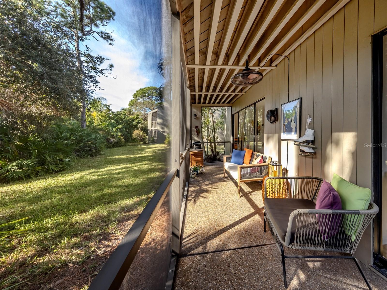 139 WOODLAND PL #139, OSPREY, FL, 34229