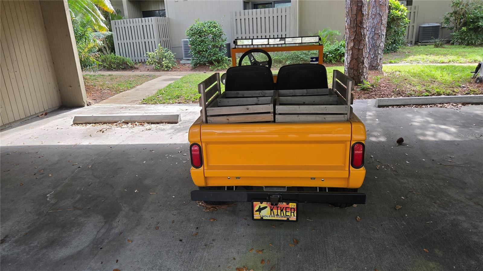 139 WOODLAND PL #139, OSPREY, FL, 34229