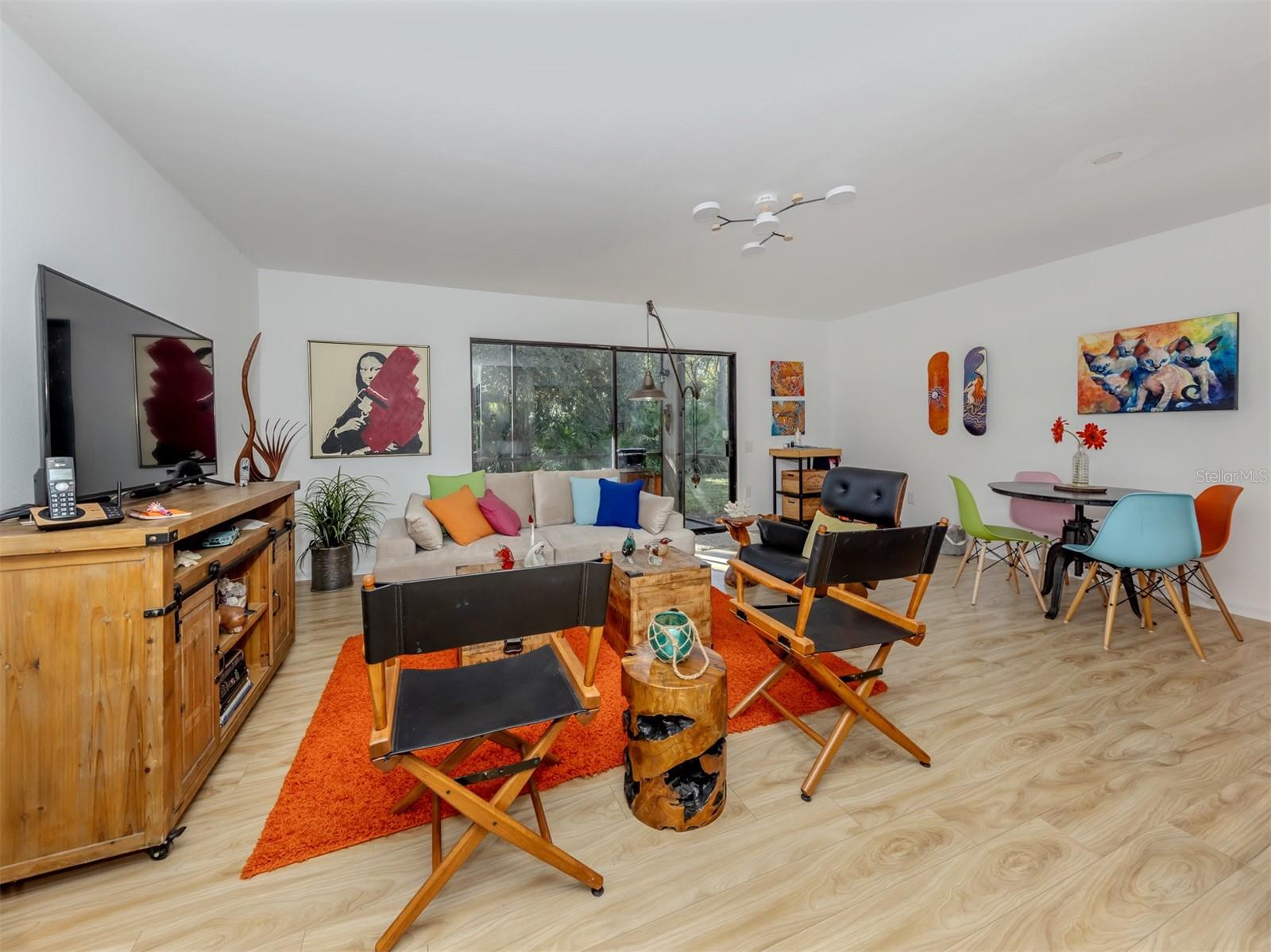 139 WOODLAND PL #139, OSPREY, FL, 34229