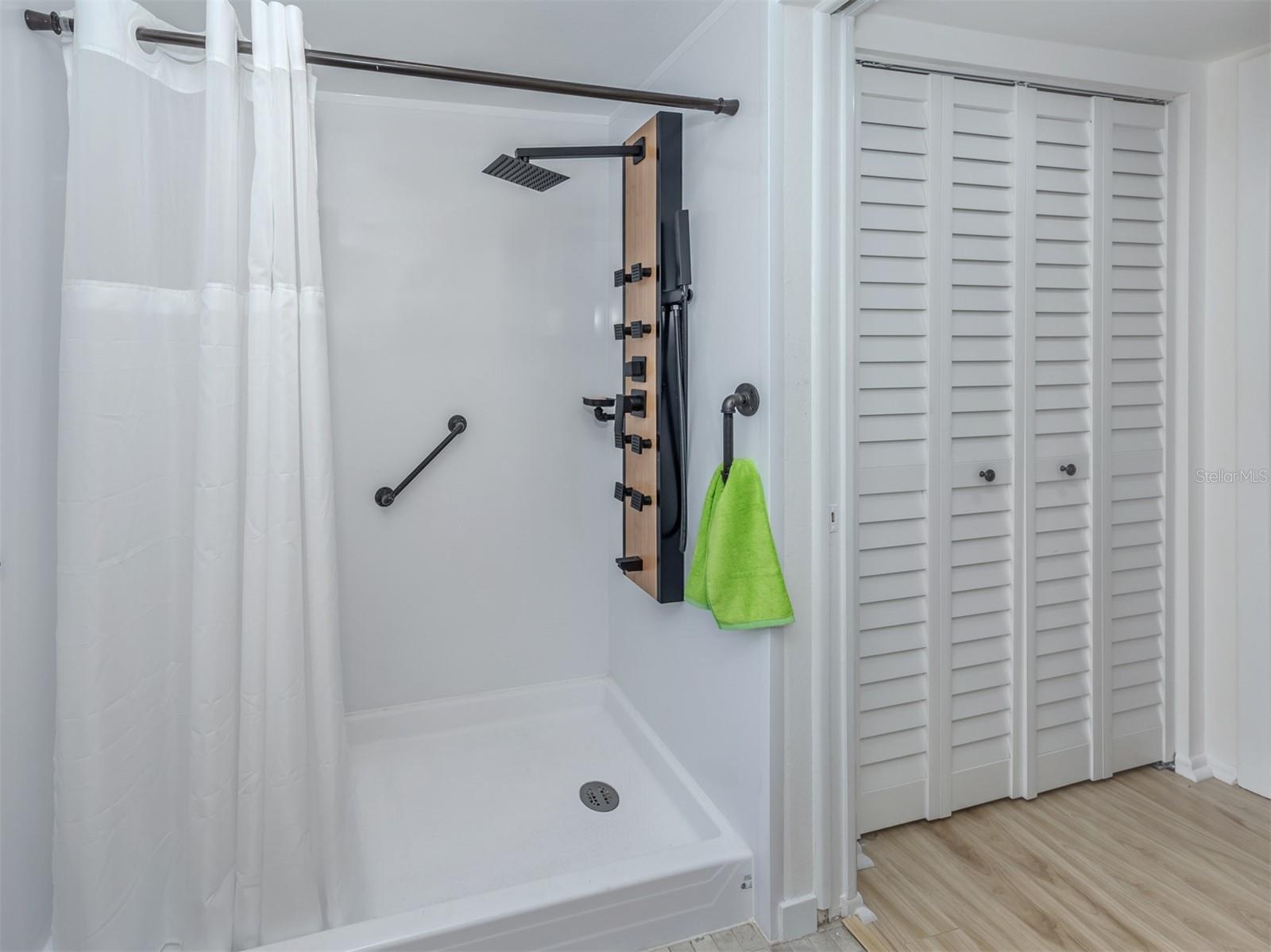 139 WOODLAND PL #139, OSPREY, FL, 34229