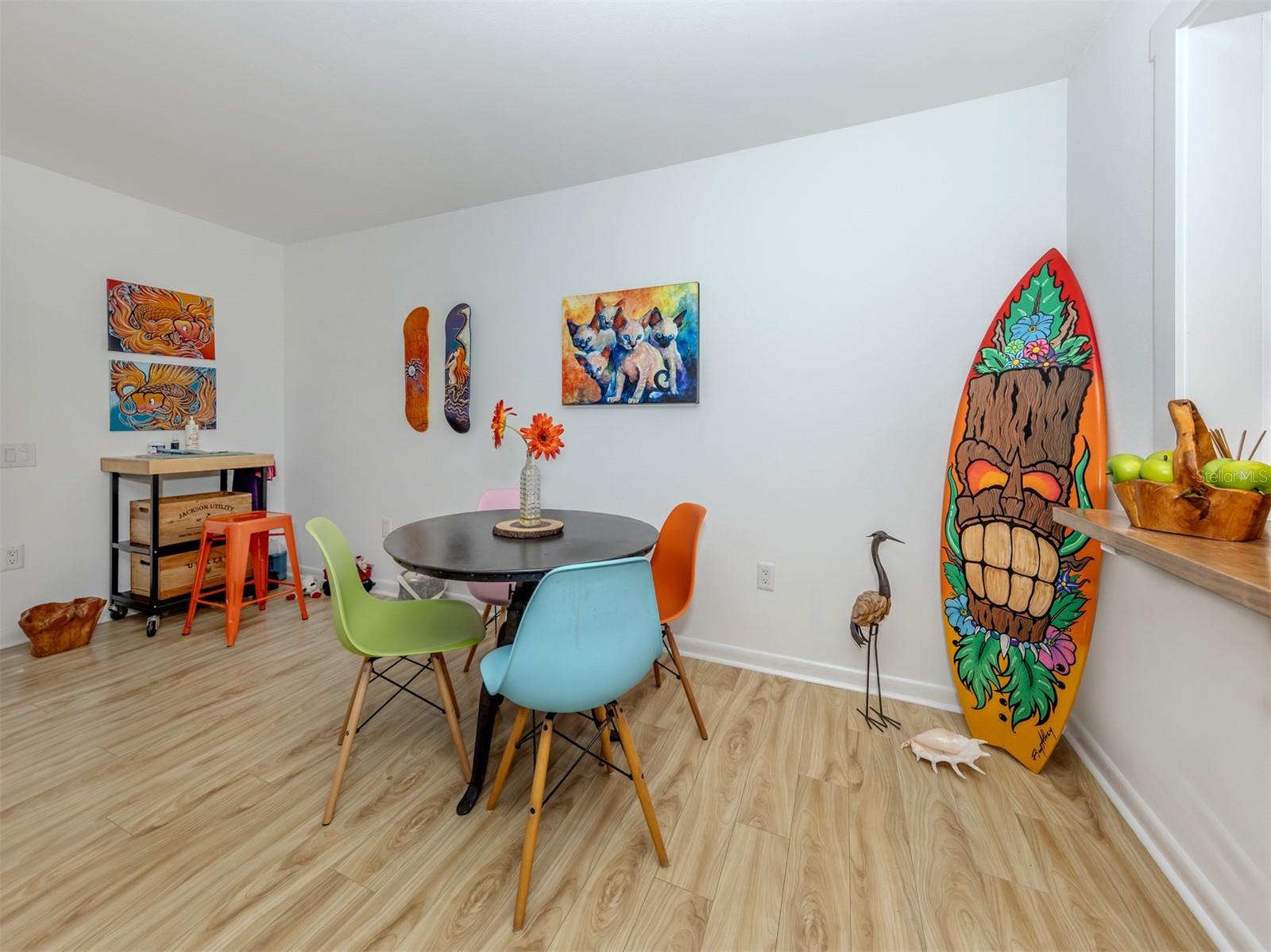 139 WOODLAND PL #139, OSPREY, FL, 34229