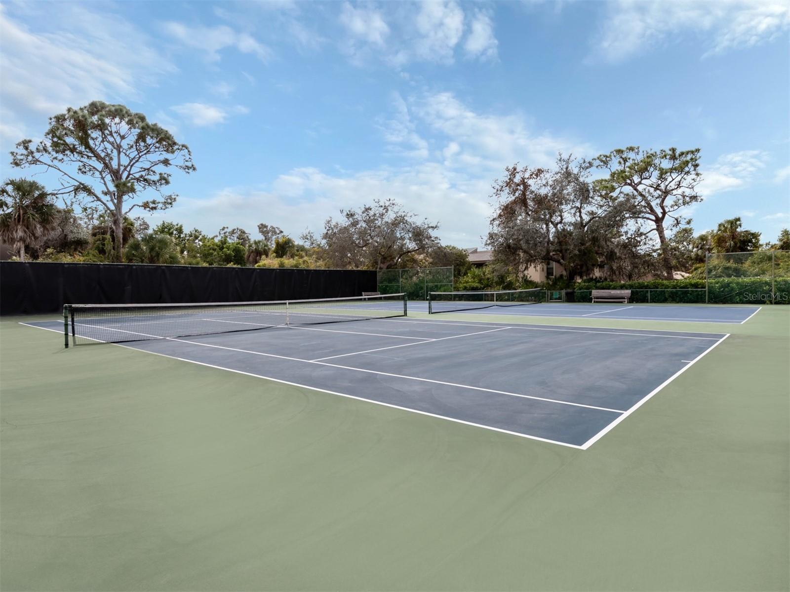 139 WOODLAND PL #139, OSPREY, FL, 34229