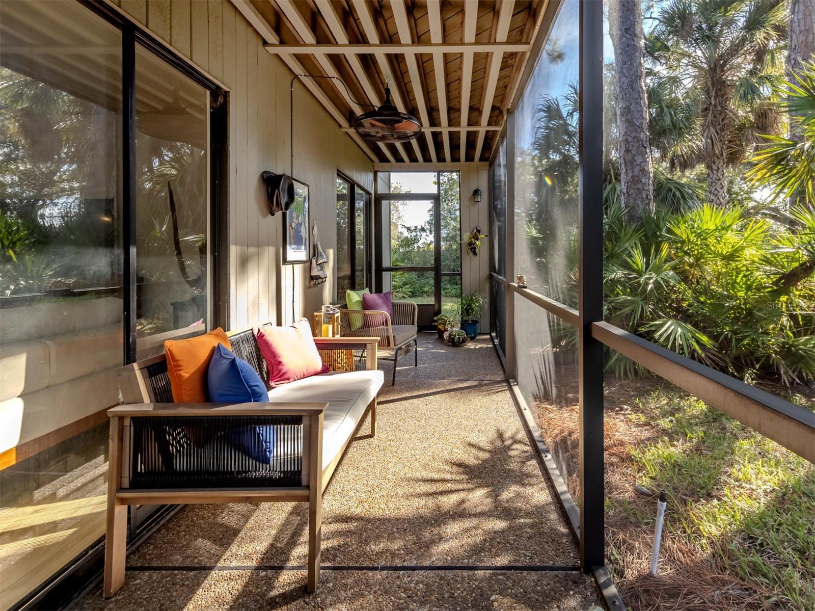 139 WOODLAND PL #139, OSPREY, FL, 34229