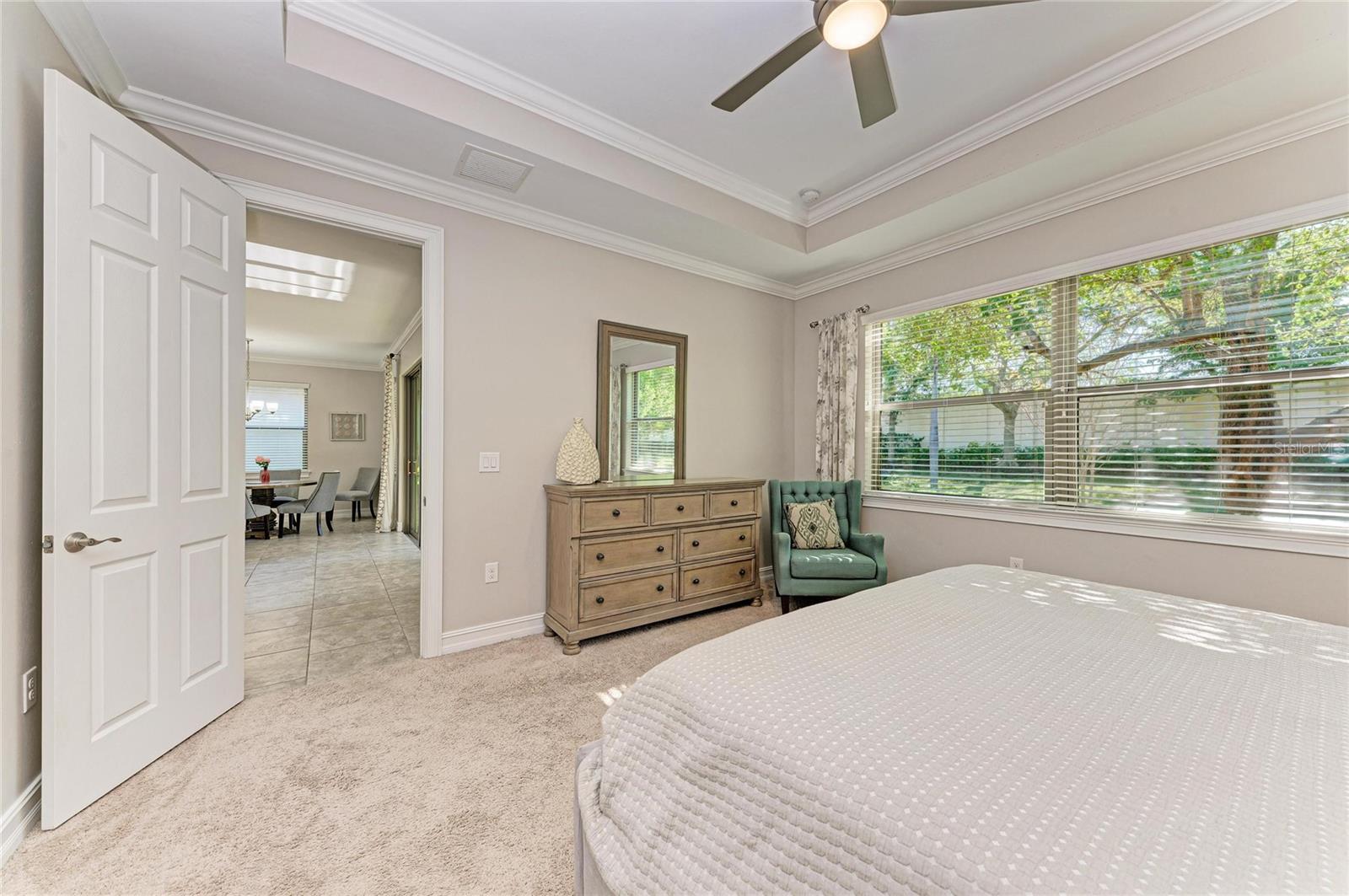 131 MARAVIYA BLVD, NOKOMIS, FL, 34275