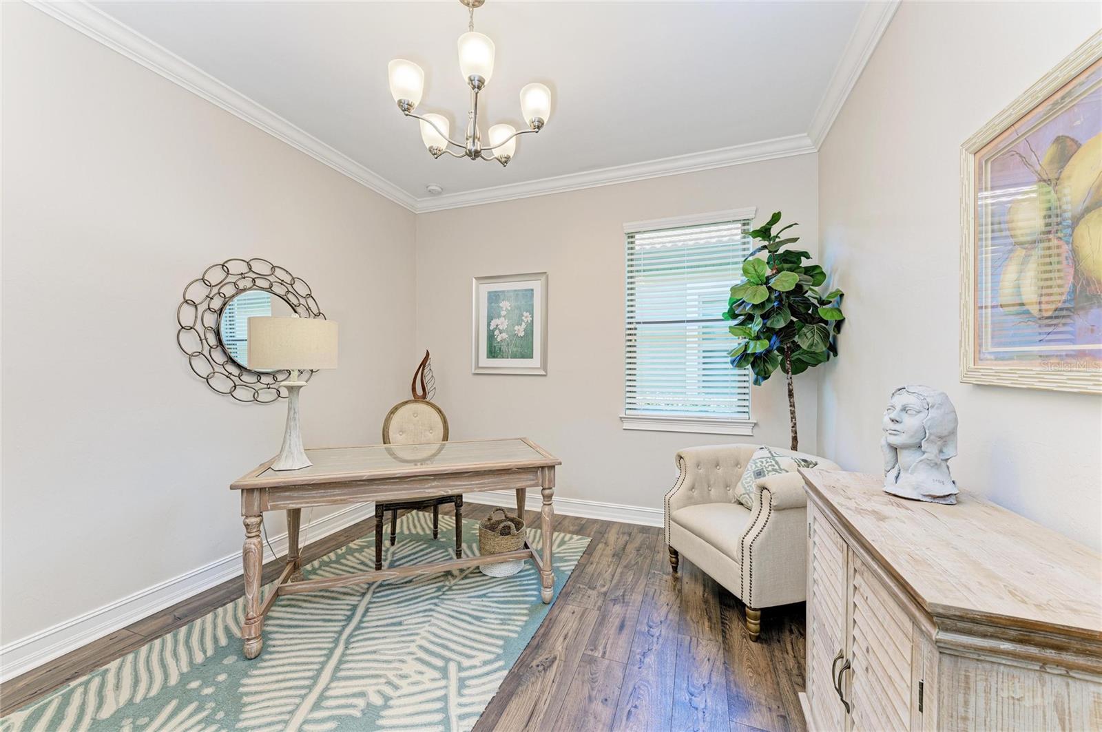 131 MARAVIYA BLVD, NOKOMIS, FL, 34275