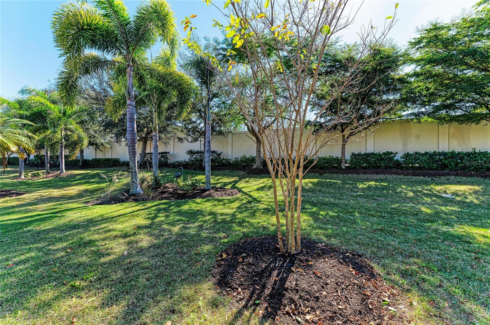 131 MARAVIYA BLVD, NOKOMIS, FL, 34275