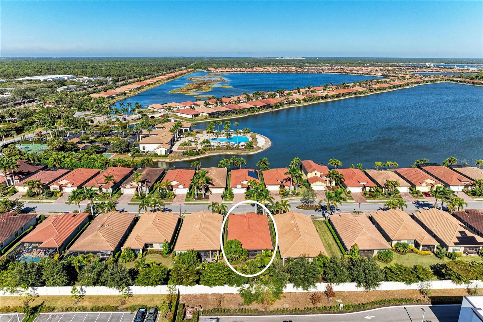 131 MARAVIYA BLVD, NOKOMIS, FL, 34275