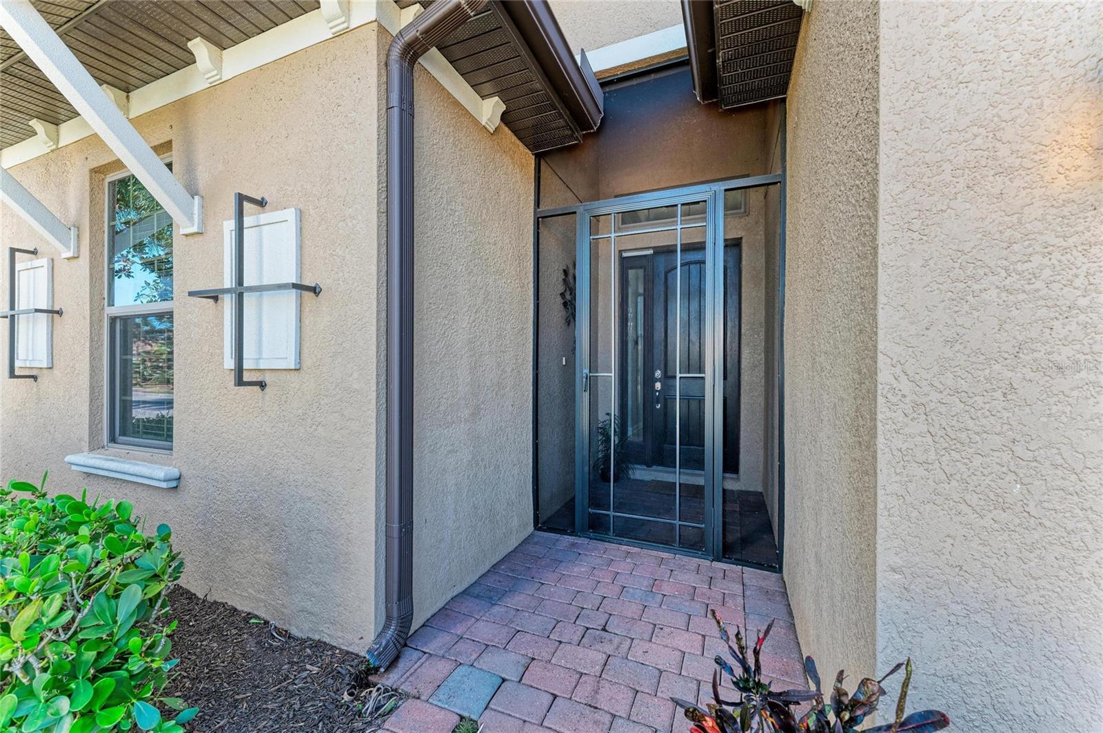 131 MARAVIYA BLVD, NOKOMIS, FL, 34275