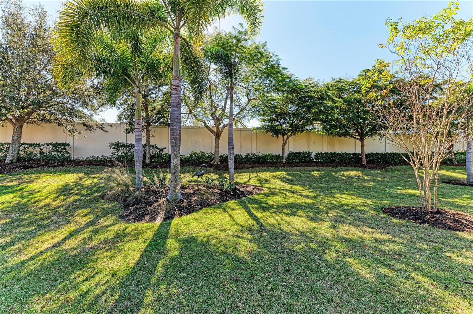 131 MARAVIYA BLVD, NOKOMIS, FL, 34275