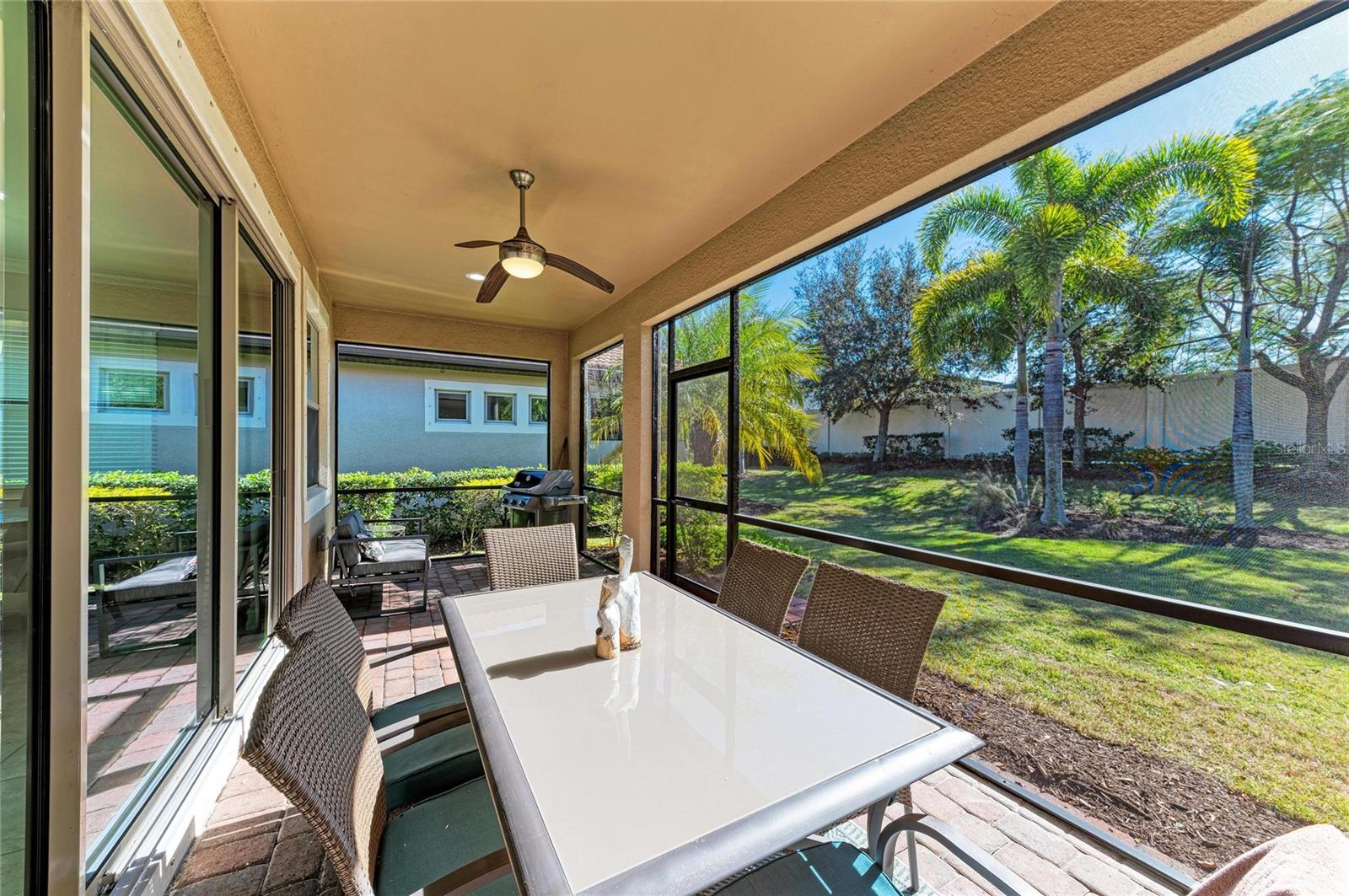 131 MARAVIYA BLVD, NOKOMIS, FL, 34275