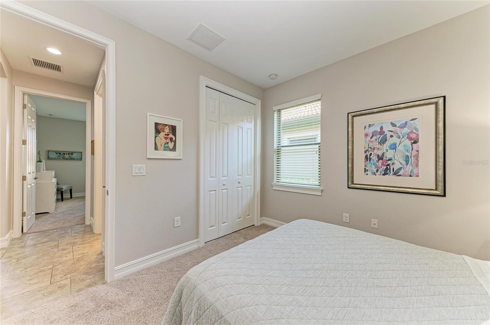 131 MARAVIYA BLVD, NOKOMIS, FL, 34275