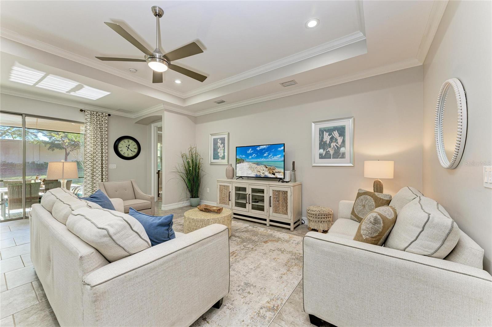 131 MARAVIYA BLVD, NOKOMIS, FL, 34275