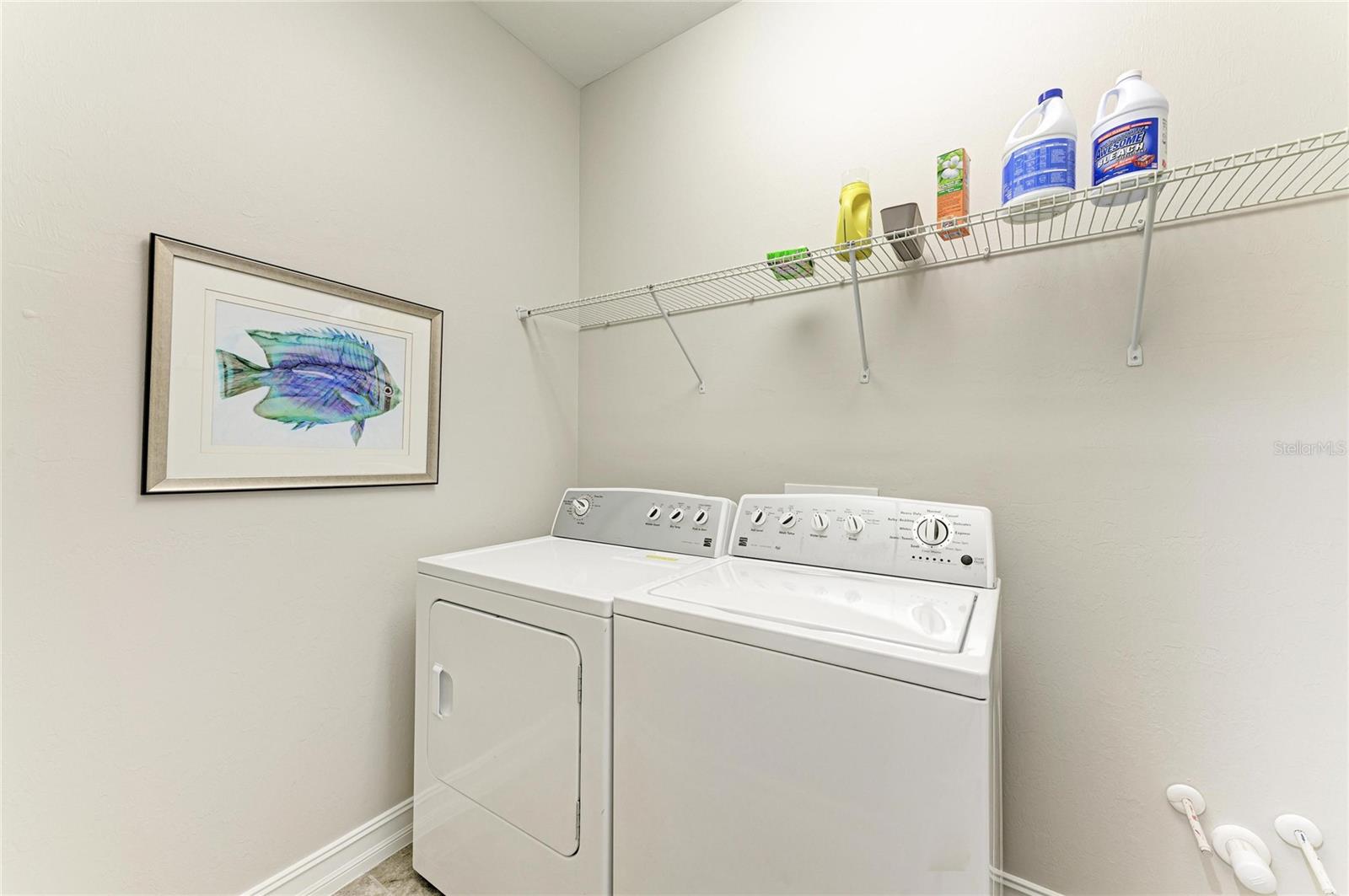 131 MARAVIYA BLVD, NOKOMIS, FL, 34275