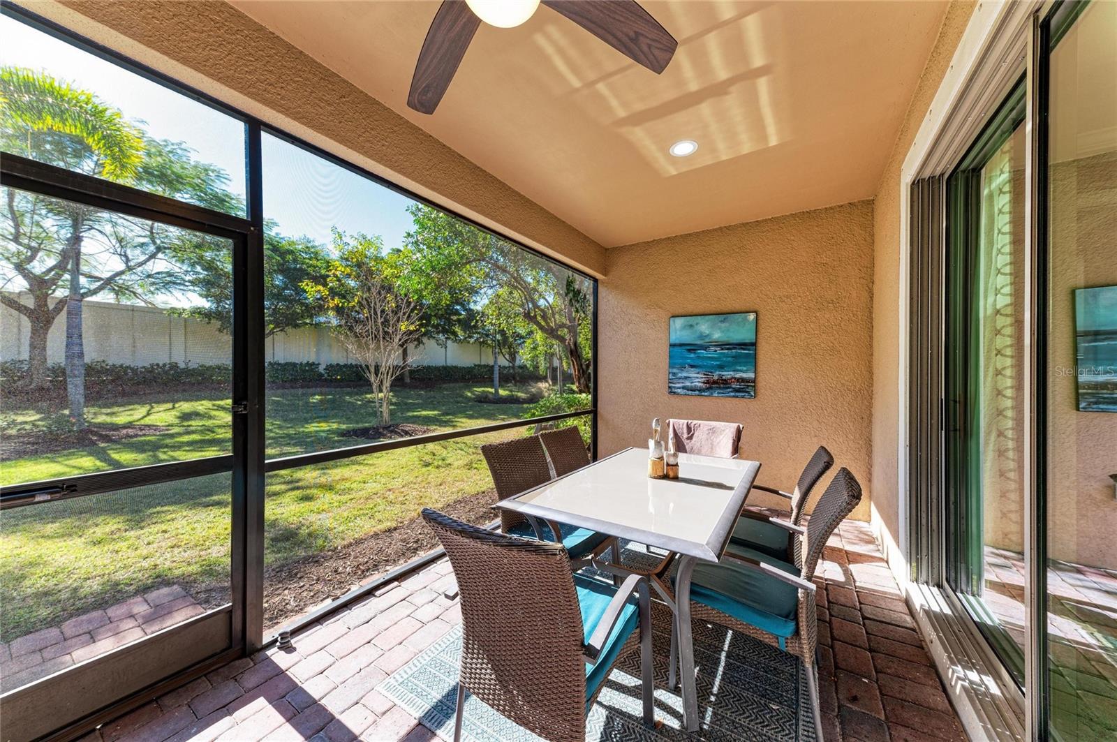 131 MARAVIYA BLVD, NOKOMIS, FL, 34275