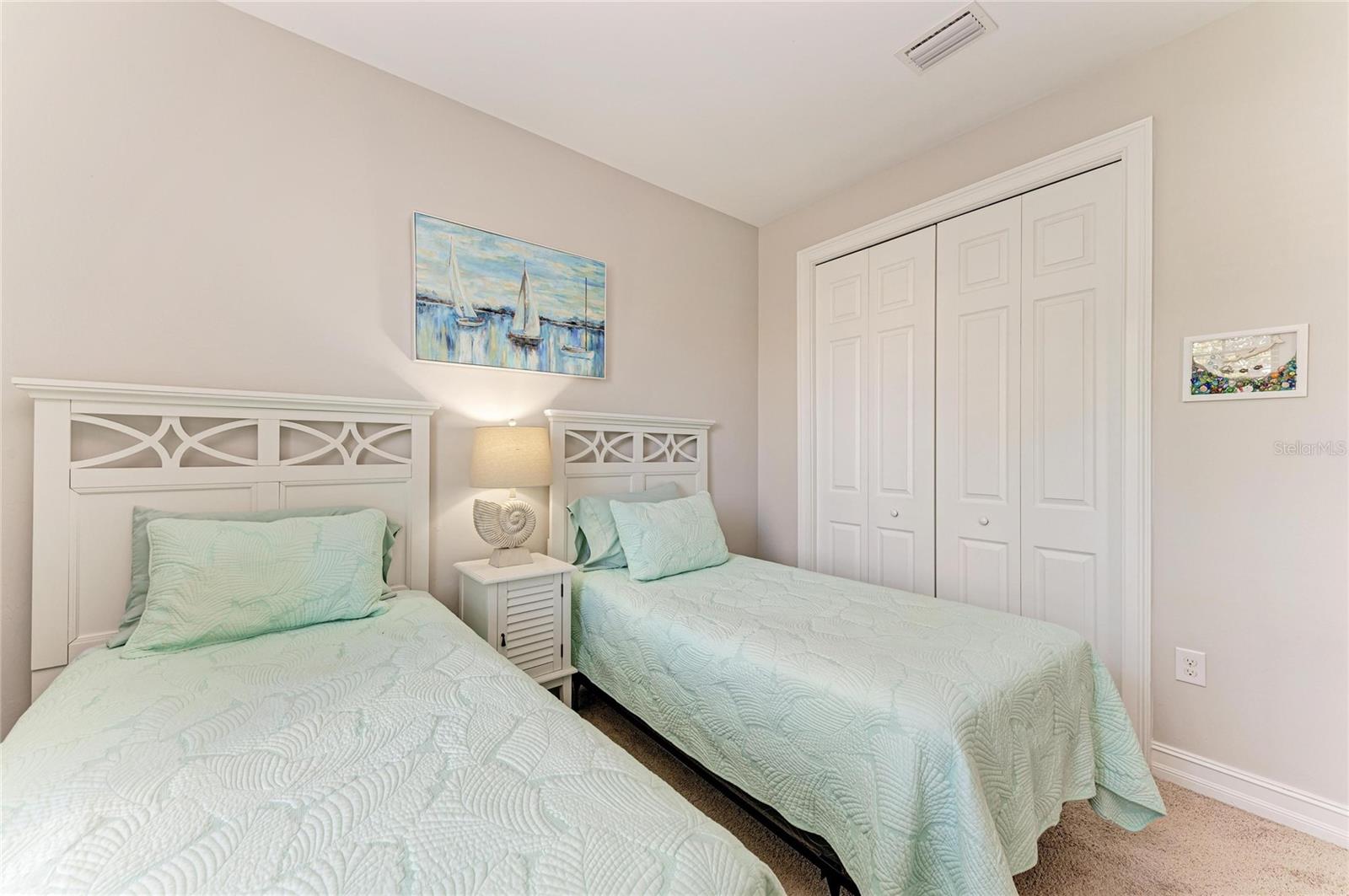 131 MARAVIYA BLVD, NOKOMIS, FL, 34275