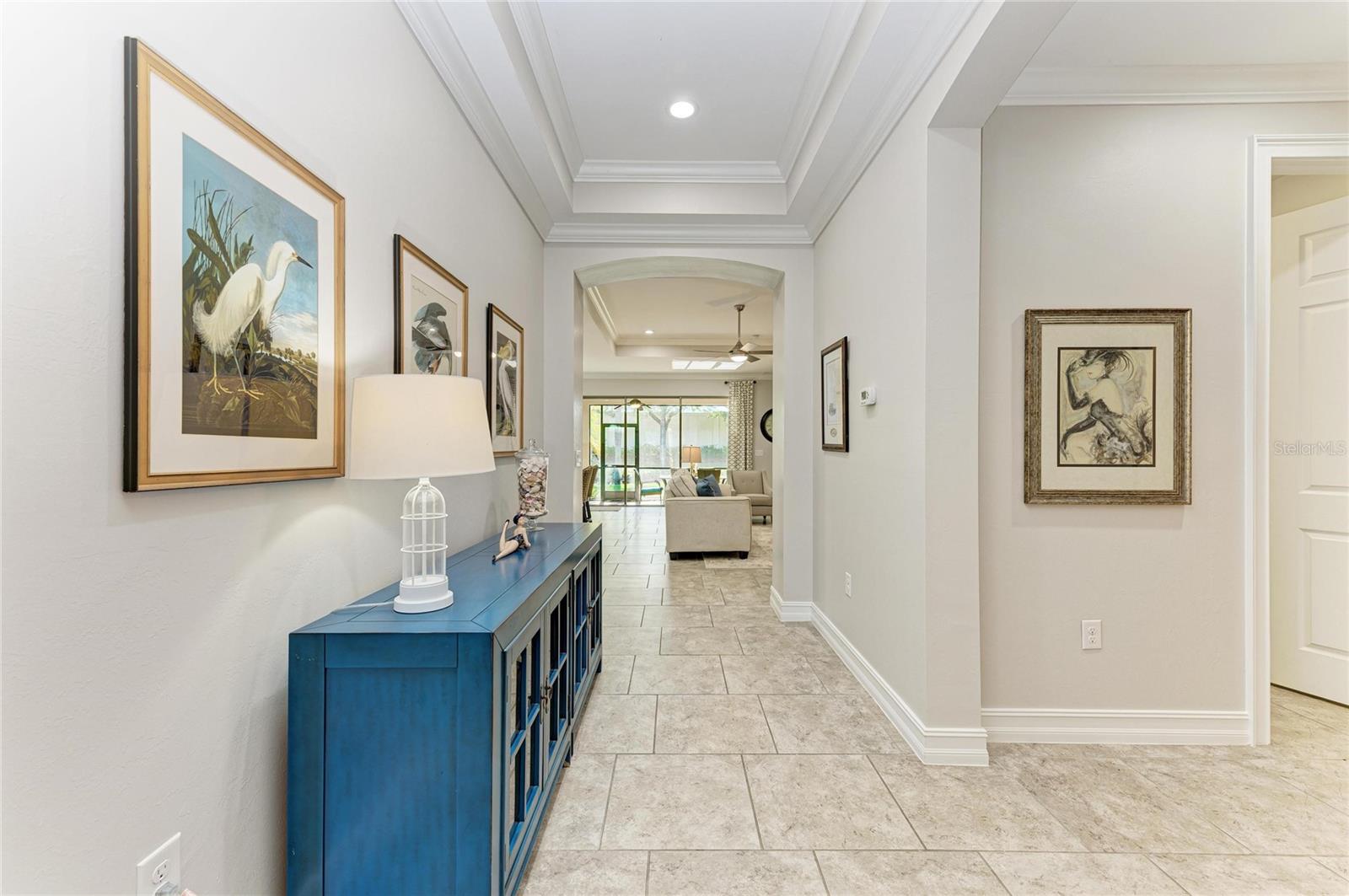 131 MARAVIYA BLVD, NOKOMIS, FL, 34275