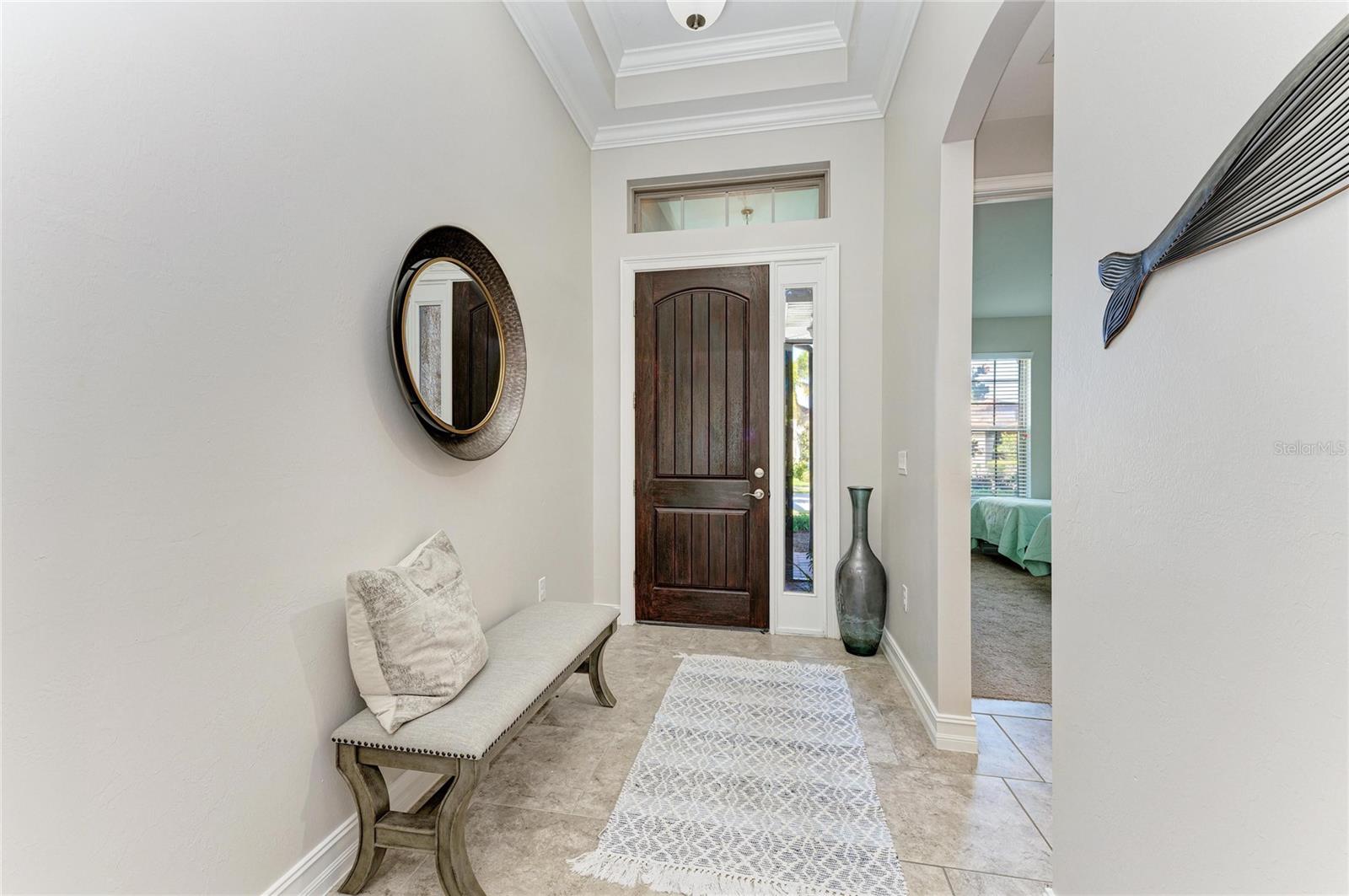 131 MARAVIYA BLVD, NOKOMIS, FL, 34275