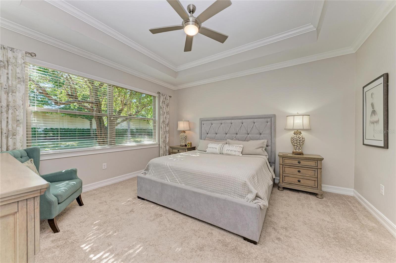 131 MARAVIYA BLVD, NOKOMIS, FL, 34275