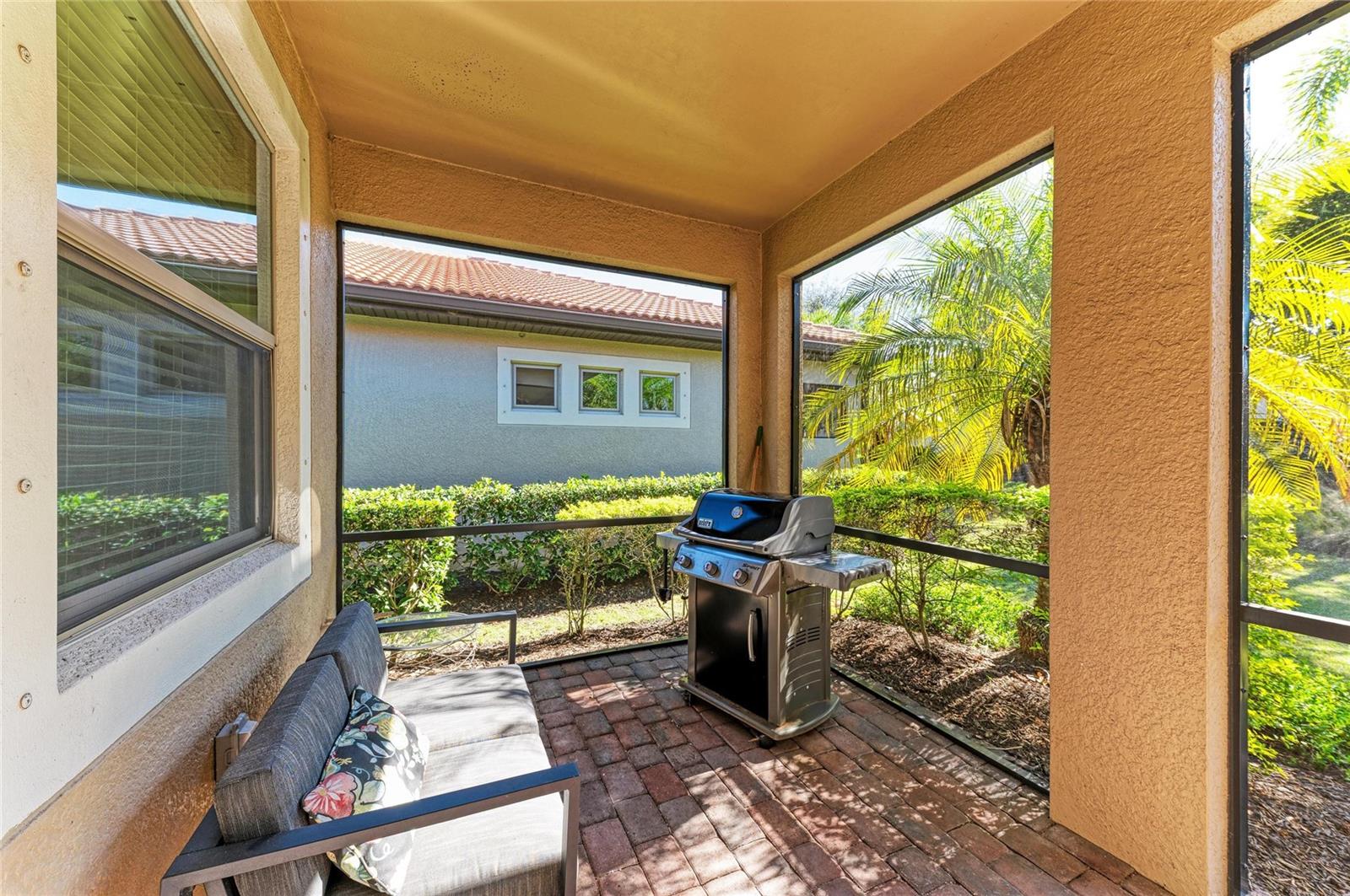 131 MARAVIYA BLVD, NOKOMIS, FL, 34275