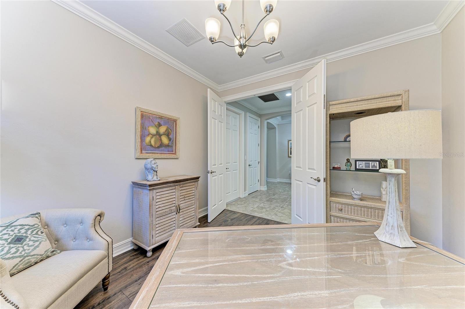 131 MARAVIYA BLVD, NOKOMIS, FL, 34275